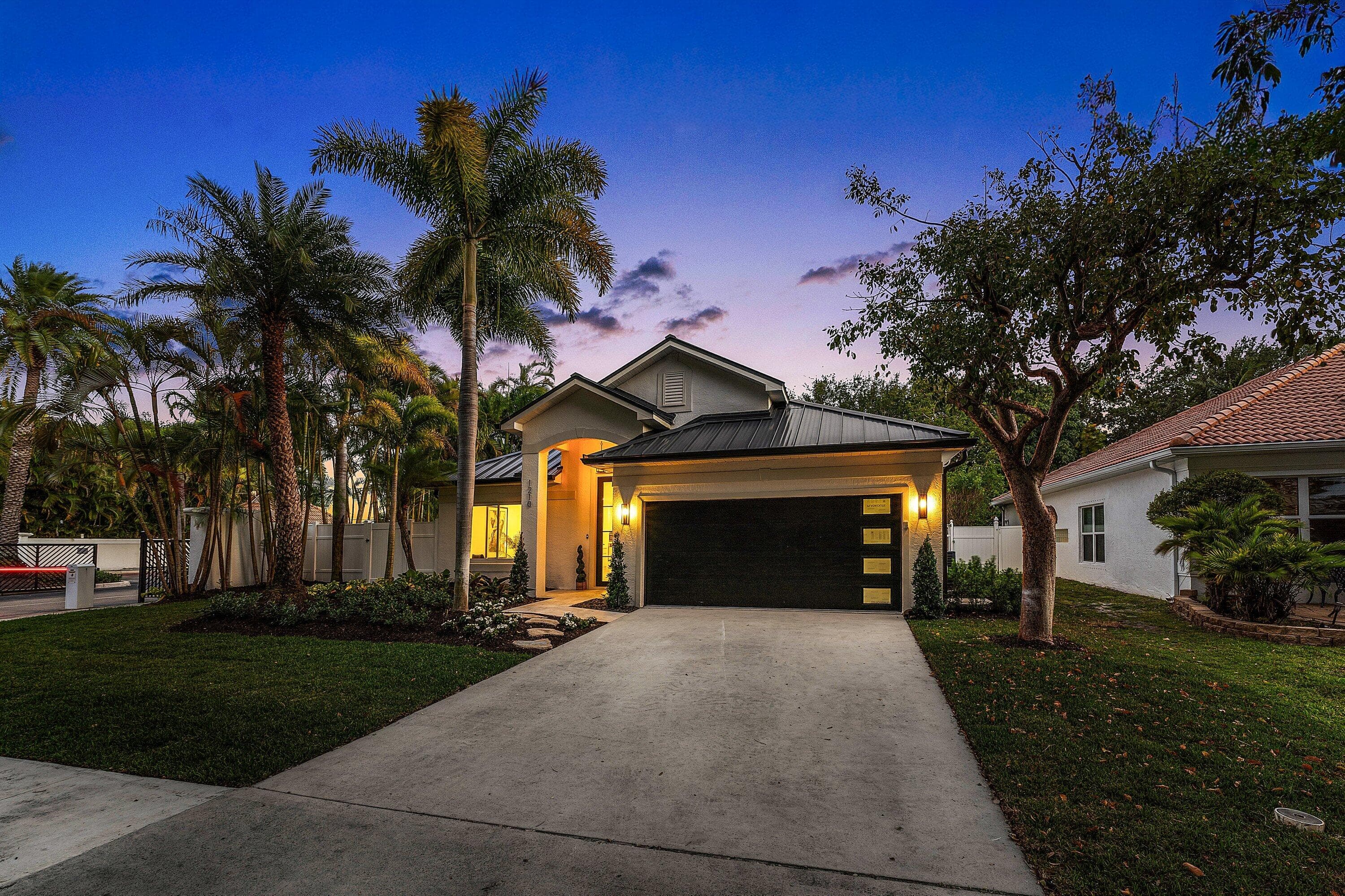 1210 Delray Lakes Drive, Delray Beach, FL 33444 — photo 4 of 99