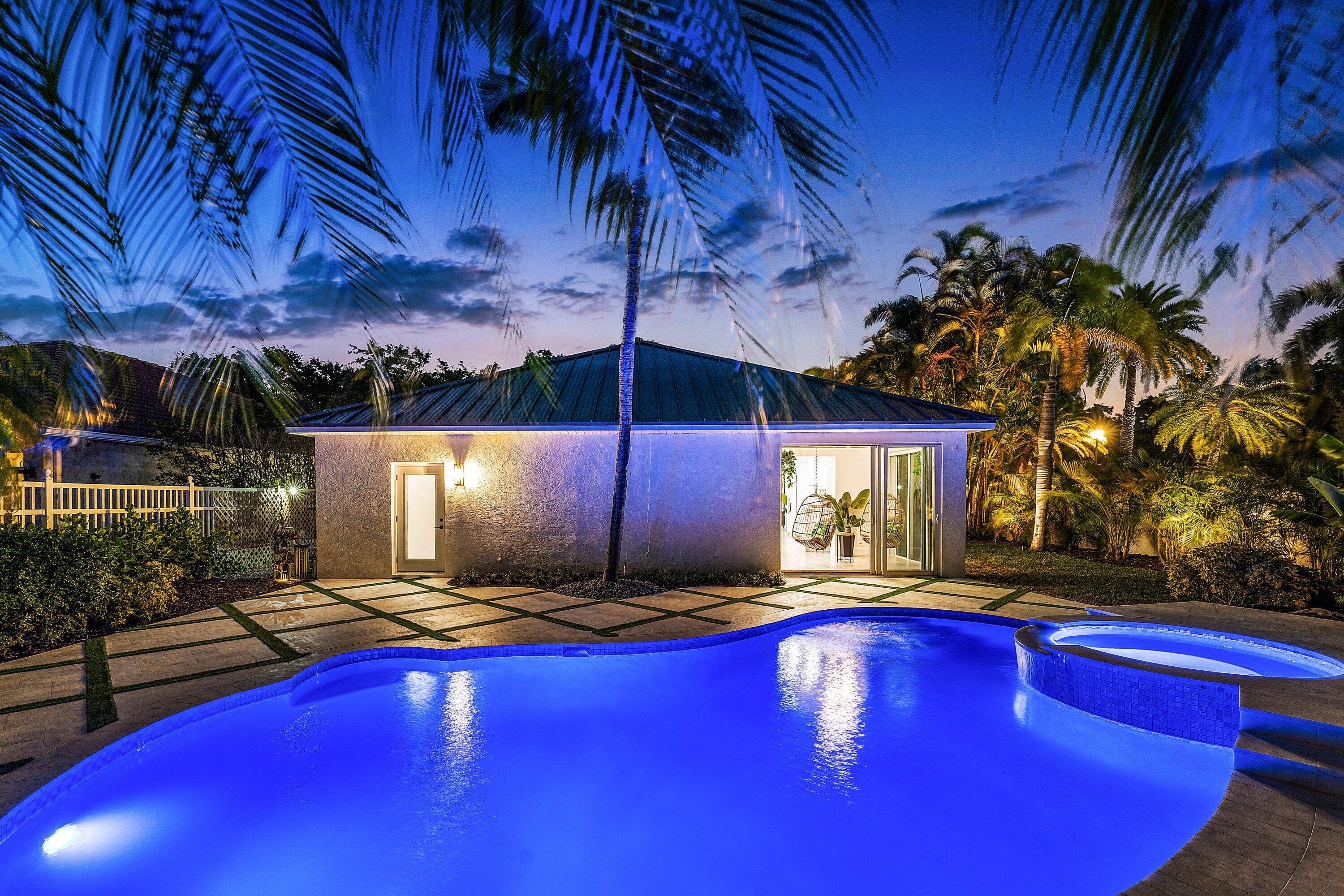 1210 Delray Lakes Drive, Delray Beach, FL 33444 — photo 69 of 99