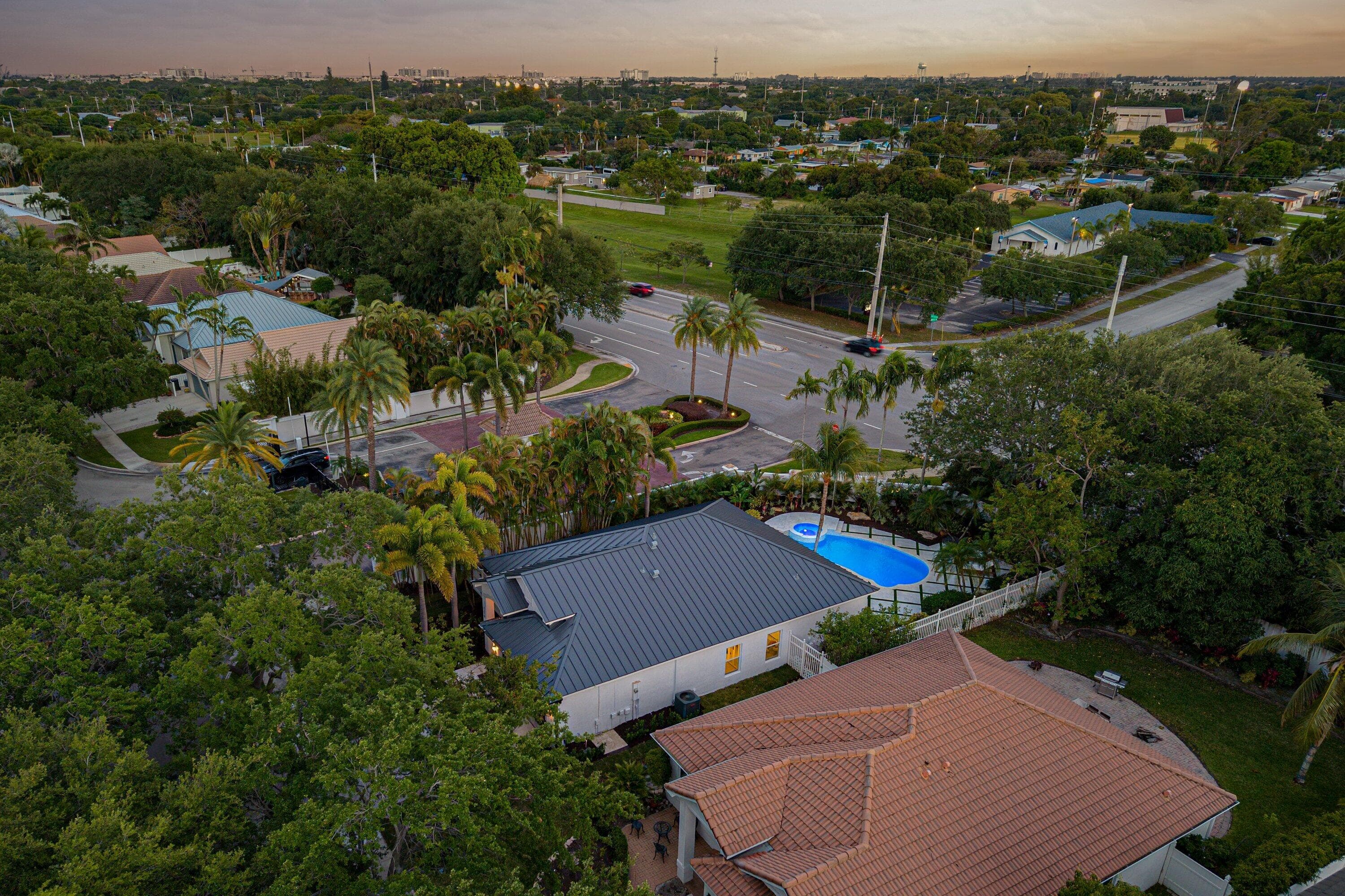 1210 Delray Lakes Drive, Delray Beach, FL 33444 — photo 88 of 99