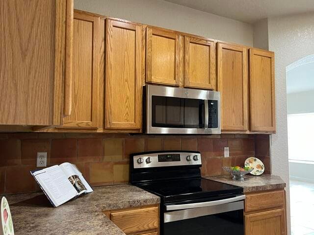 4406 NE Windmill Palm Way, Greenacres, FL 33463 — photo 24 of 52