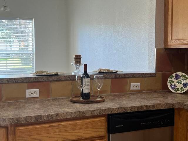 4406 NE Windmill Palm Way, Greenacres, FL 33463 — photo 25 of 52