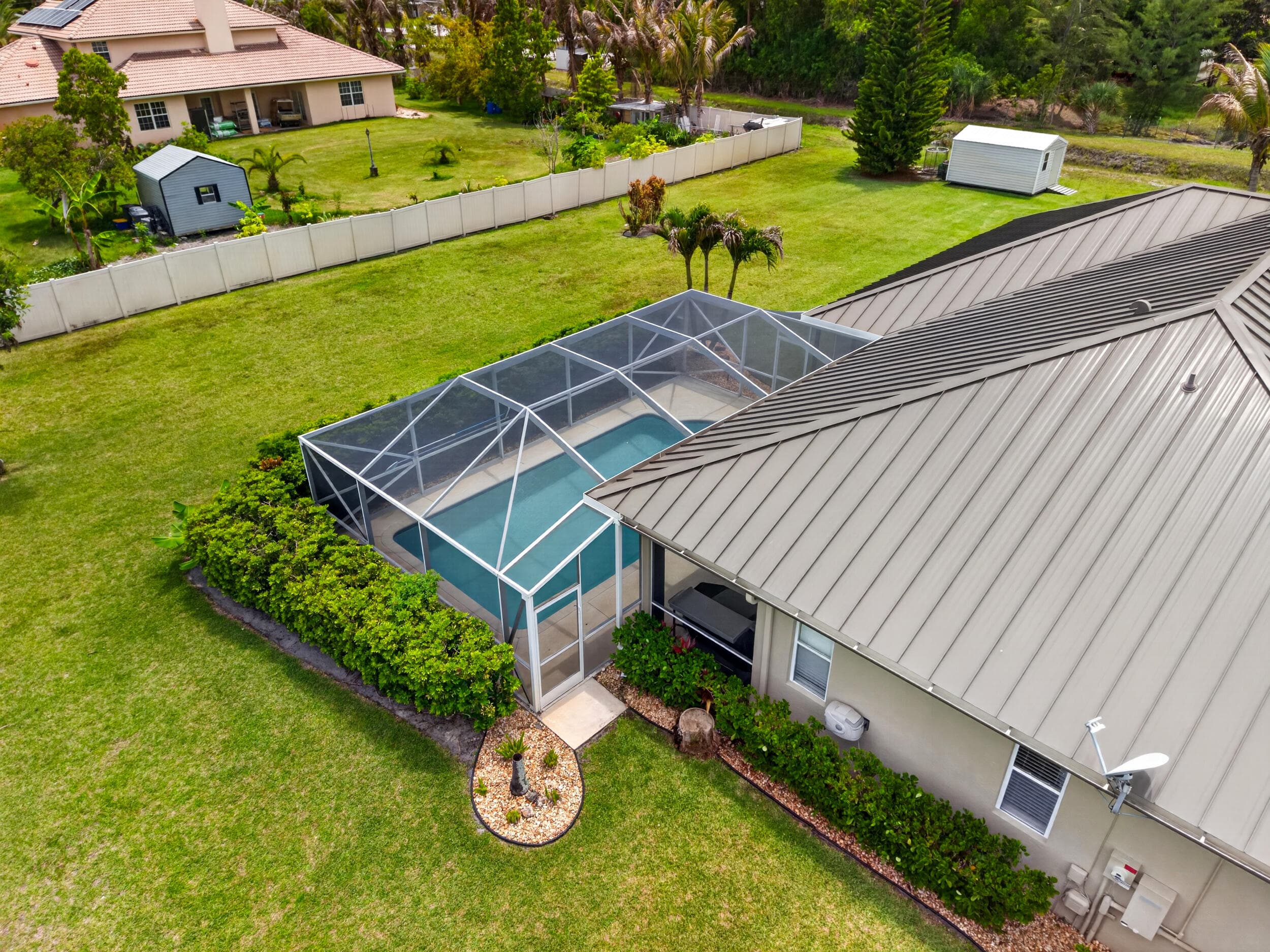 14716 83rd Lane N, Loxahatchee, FL 33470 — photo 7 of 45