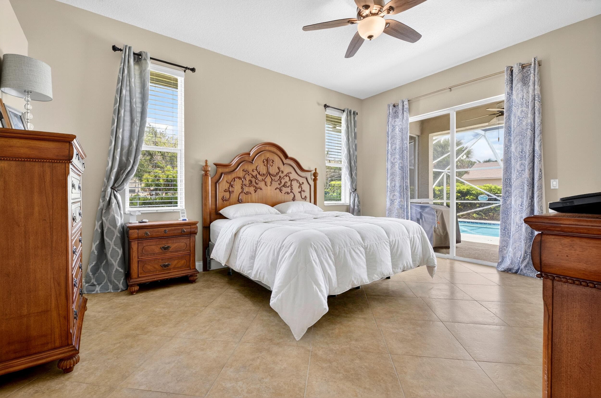 14716 83rd Lane N, Loxahatchee, FL 33470 — photo 36 of 45