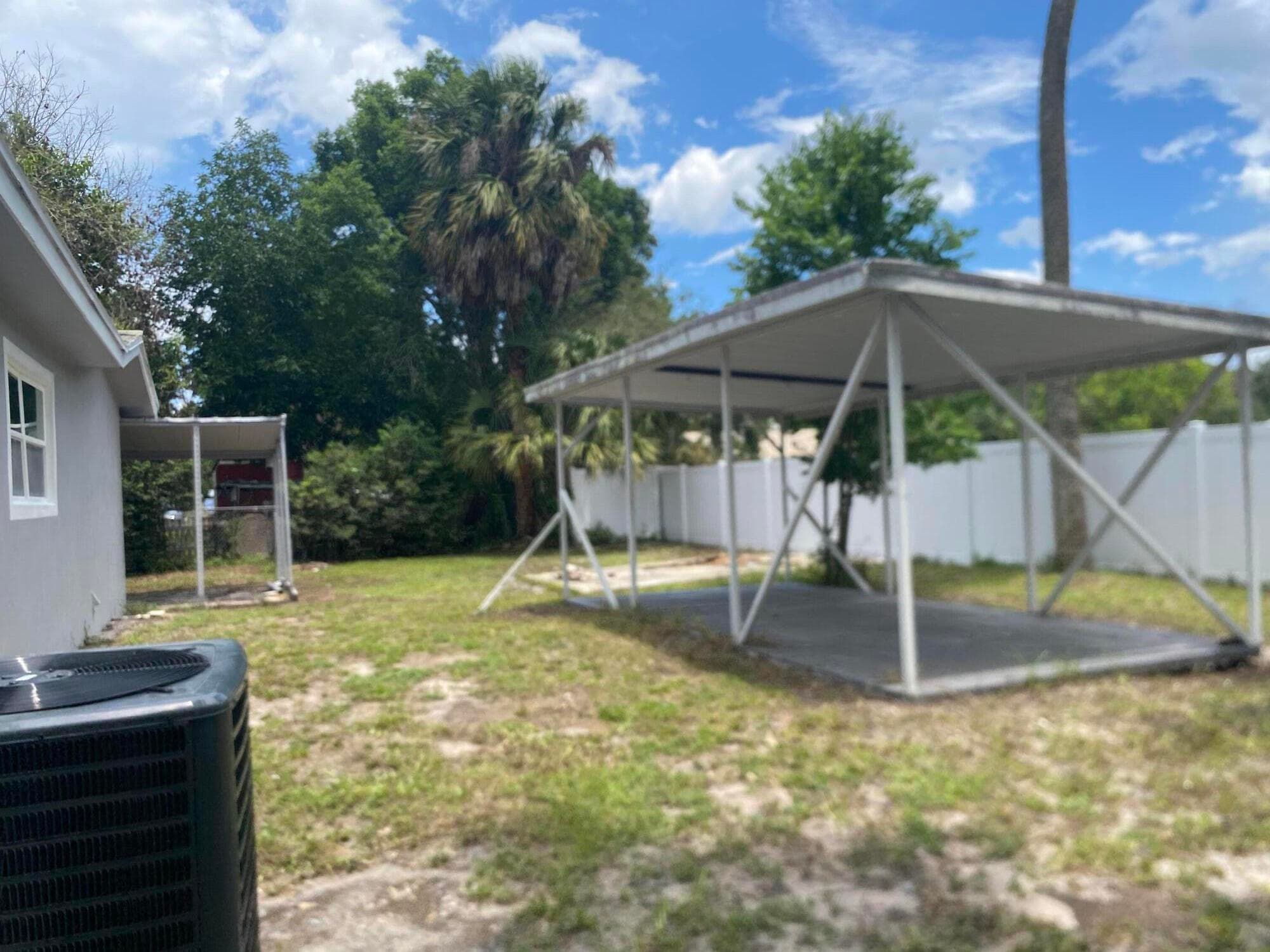 1788 SW 8th Street, Okeechobee, FL 34974 — photo 17 of 43
