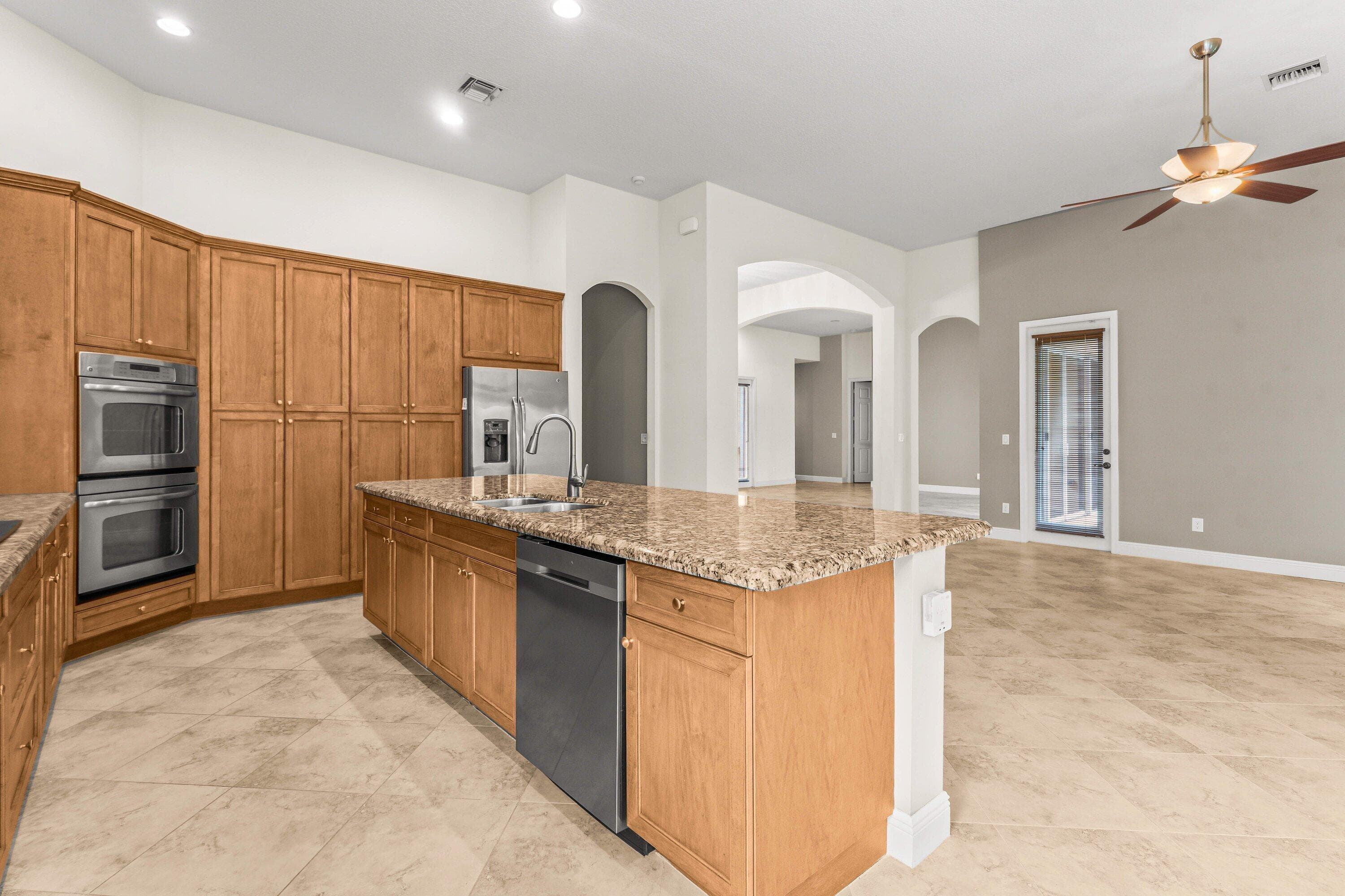 9466 Campi Drive, Lake Worth, FL 33467 — photo 9 of 63