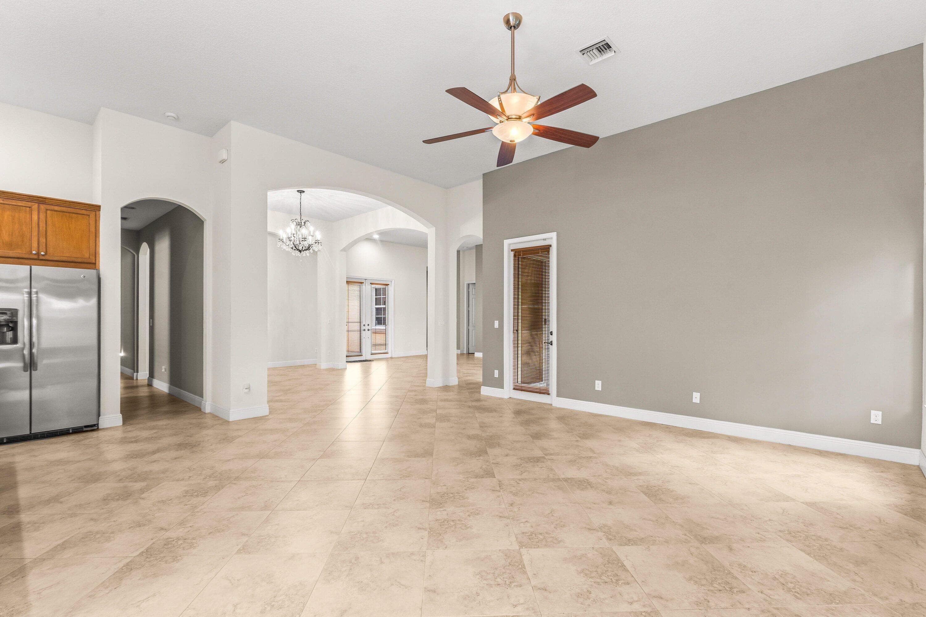 9466 Campi Drive, Lake Worth, FL 33467 — photo 13 of 63