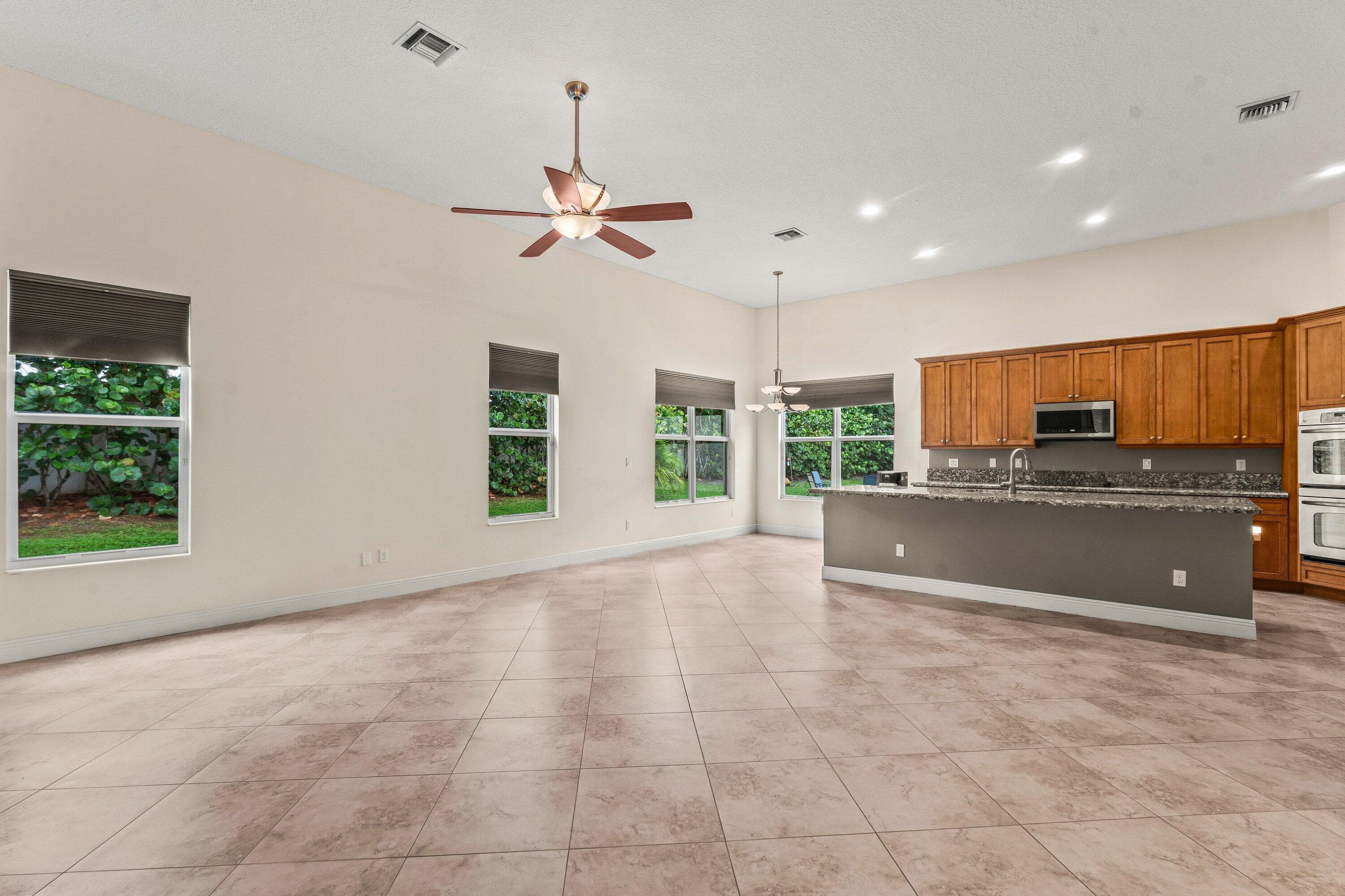 9466 Campi Drive, Lake Worth, FL 33467 — photo 16 of 63