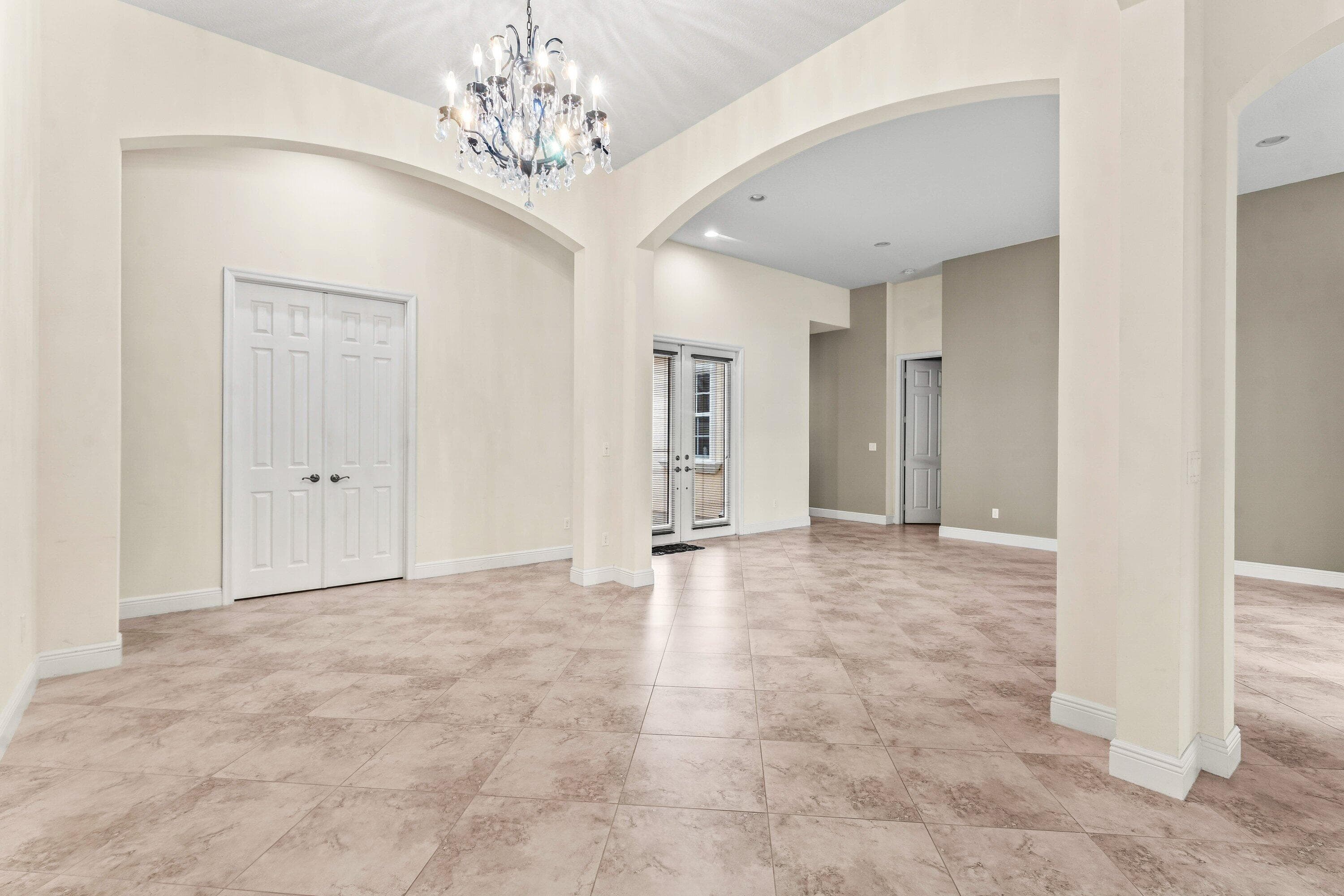 9466 Campi Drive, Lake Worth, FL 33467 — photo 19 of 63