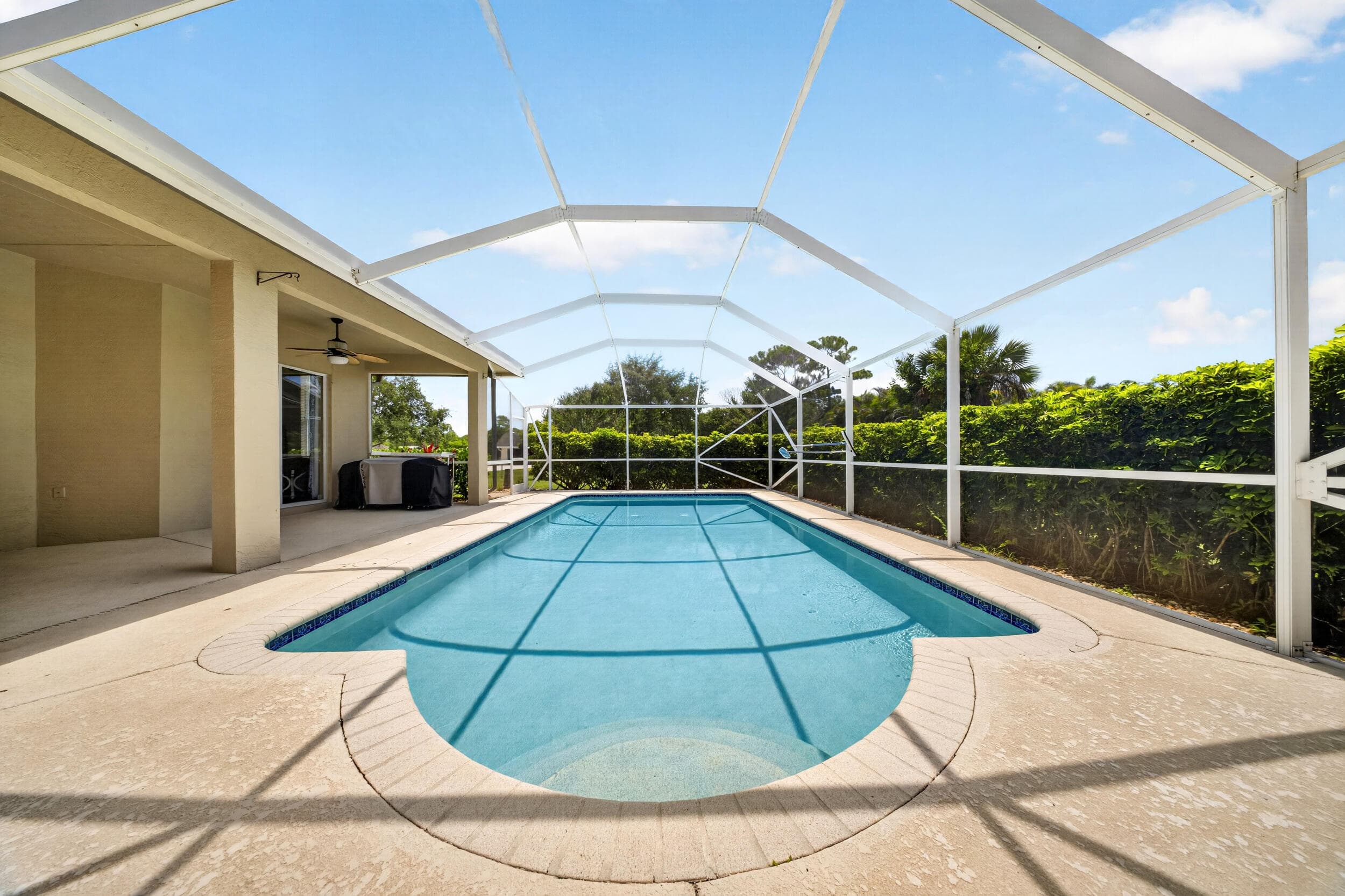 14716 83rd Lane N, Loxahatchee, FL 33470 — photo 12 of 45