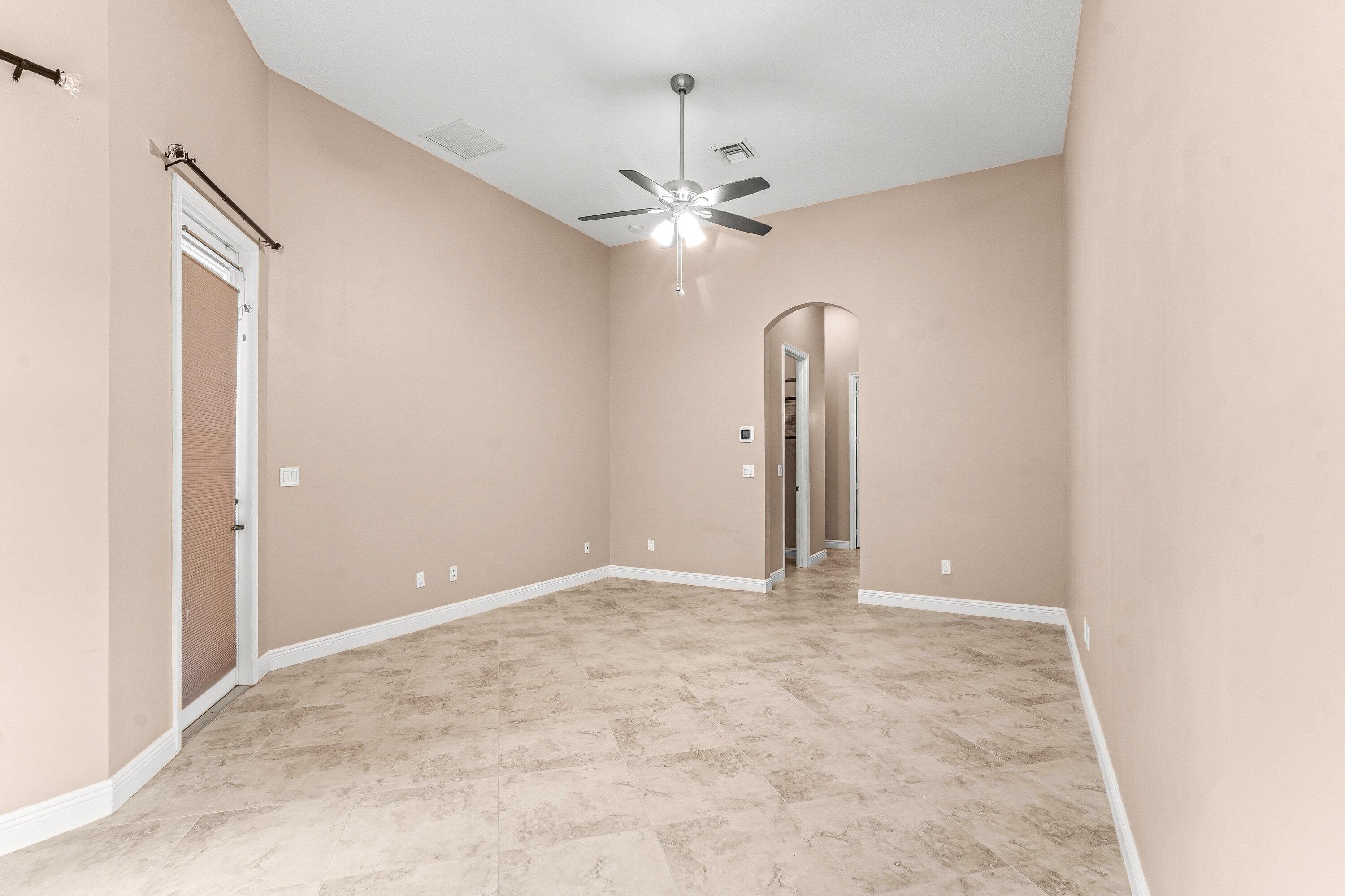9466 Campi Drive, Lake Worth, FL 33467 — photo 27 of 63