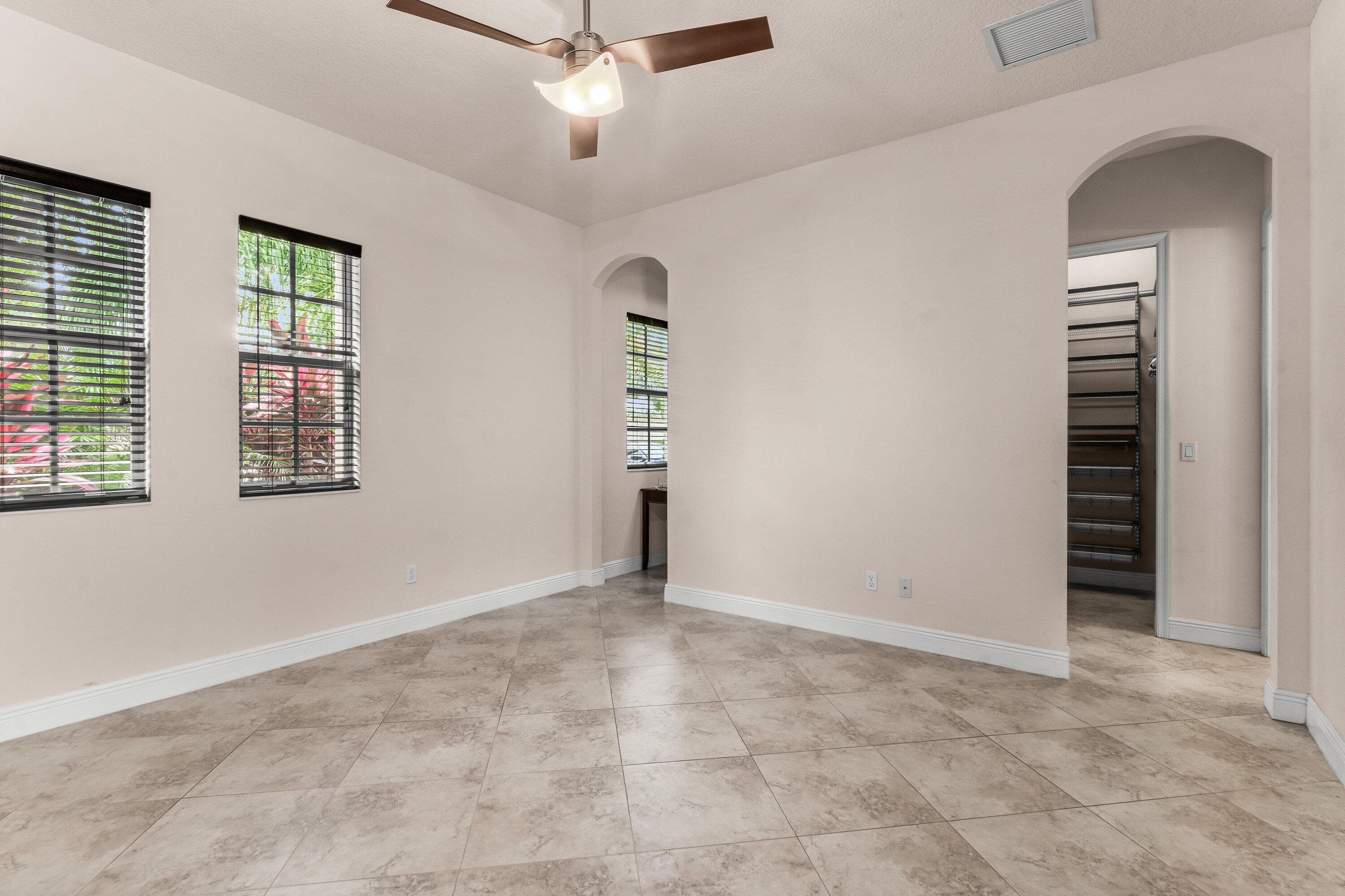 9466 Campi Drive, Lake Worth, FL 33467 — photo 31 of 63