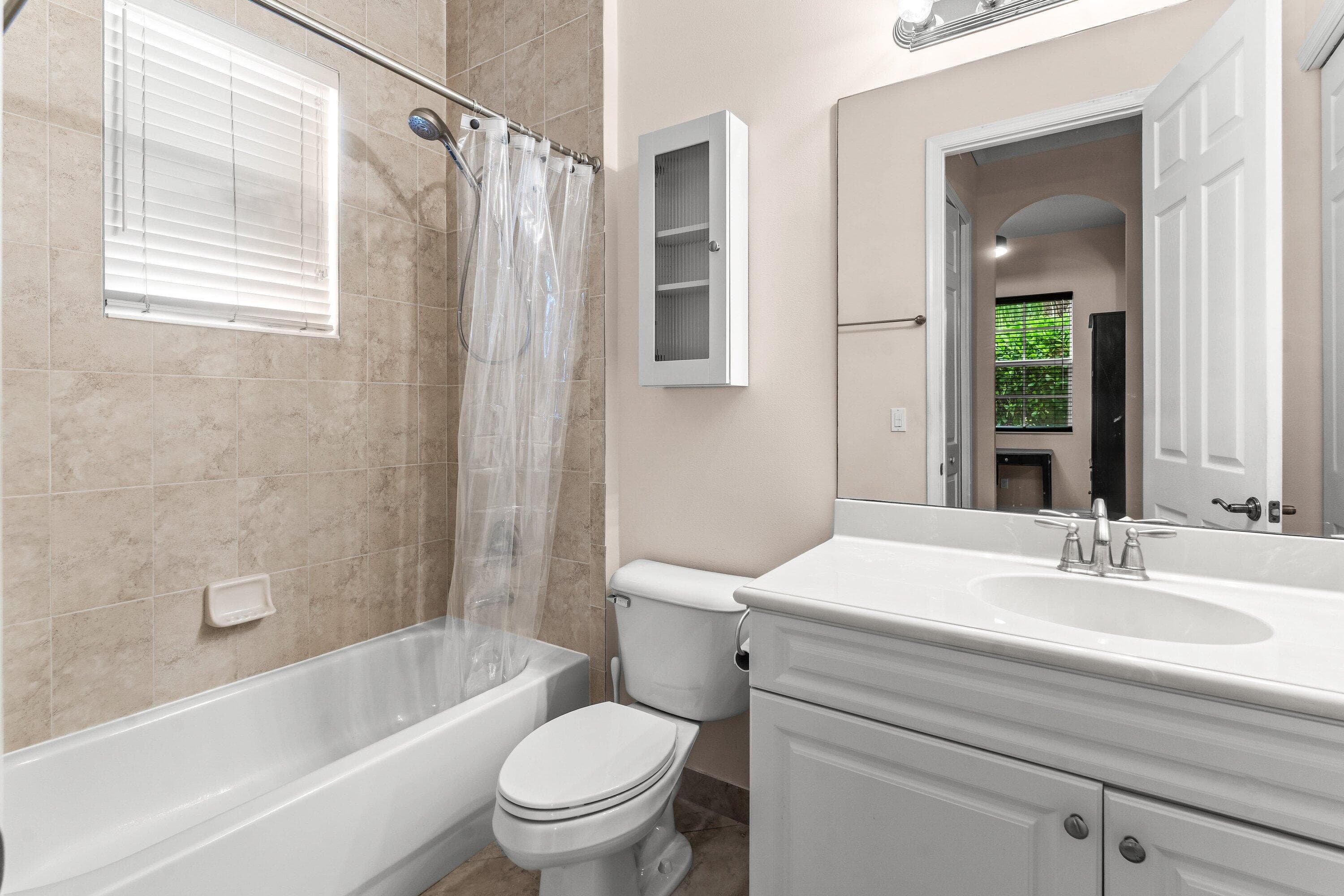 9466 Campi Drive, Lake Worth, FL 33467 — photo 59 of 63