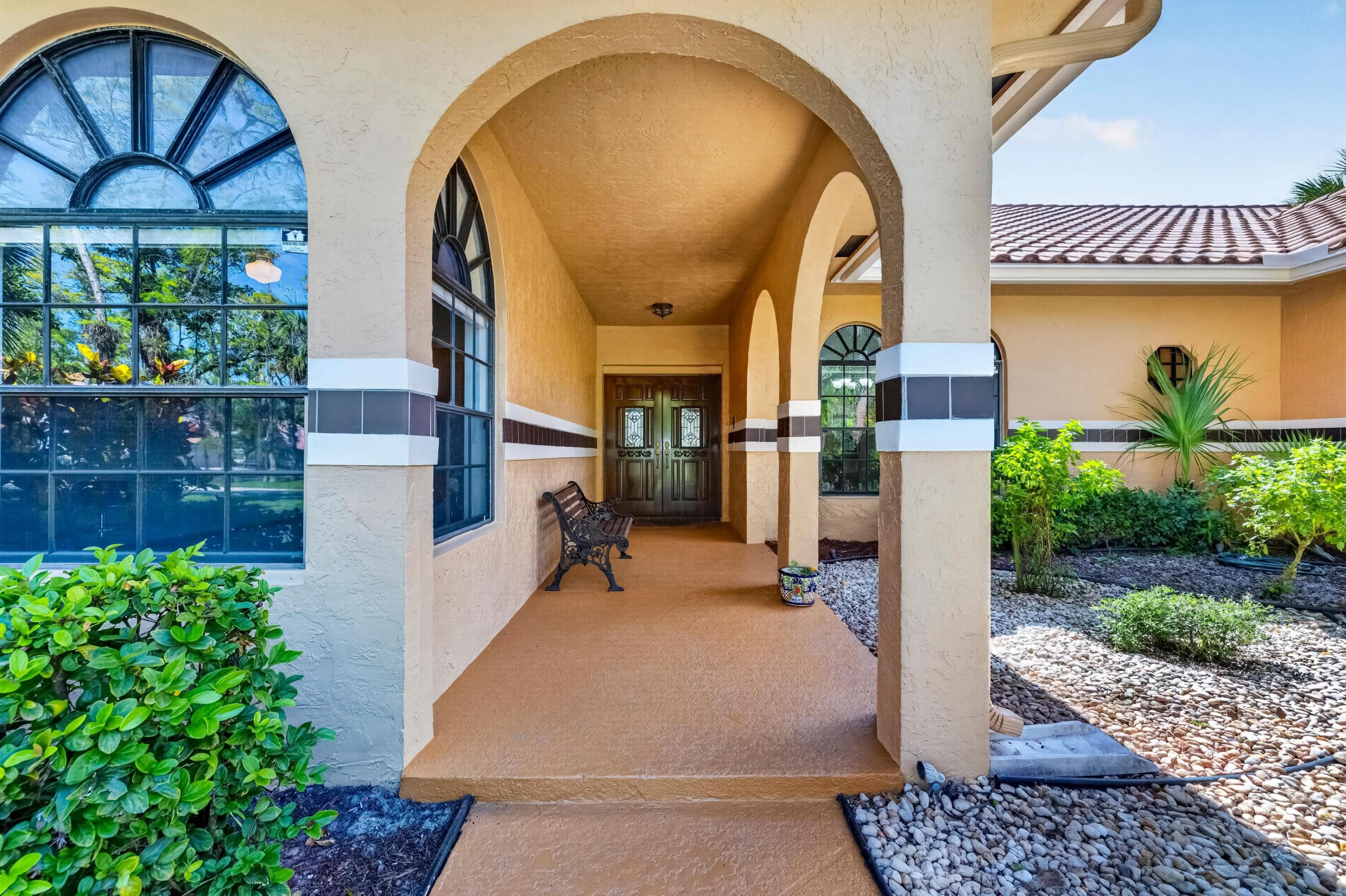 5044 NW 81st Avenue, Coral Springs, FL 33067 — photo 6 of 58