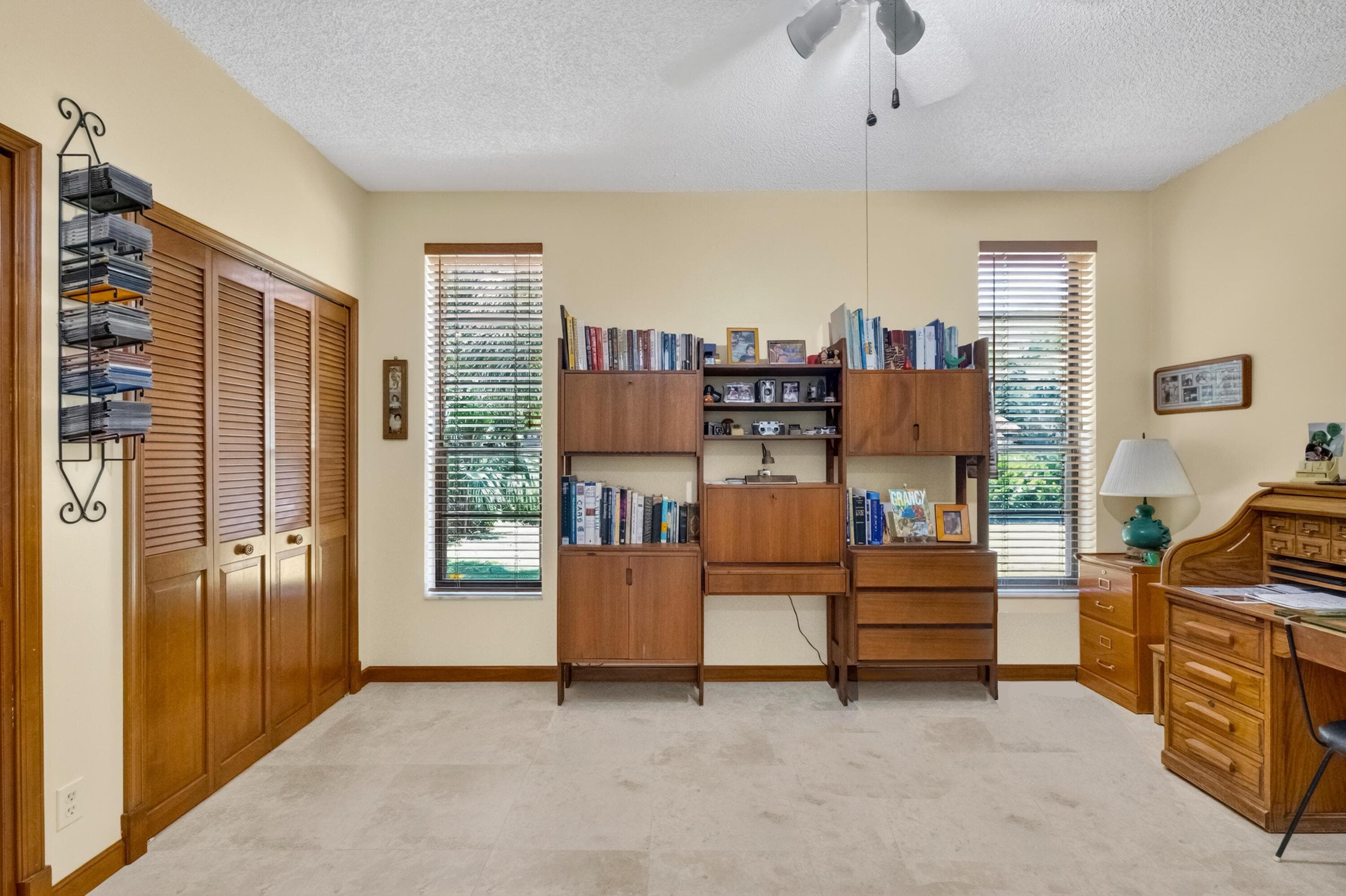 5044 NW 81st Avenue, Coral Springs, FL 33067 — photo 31 of 58