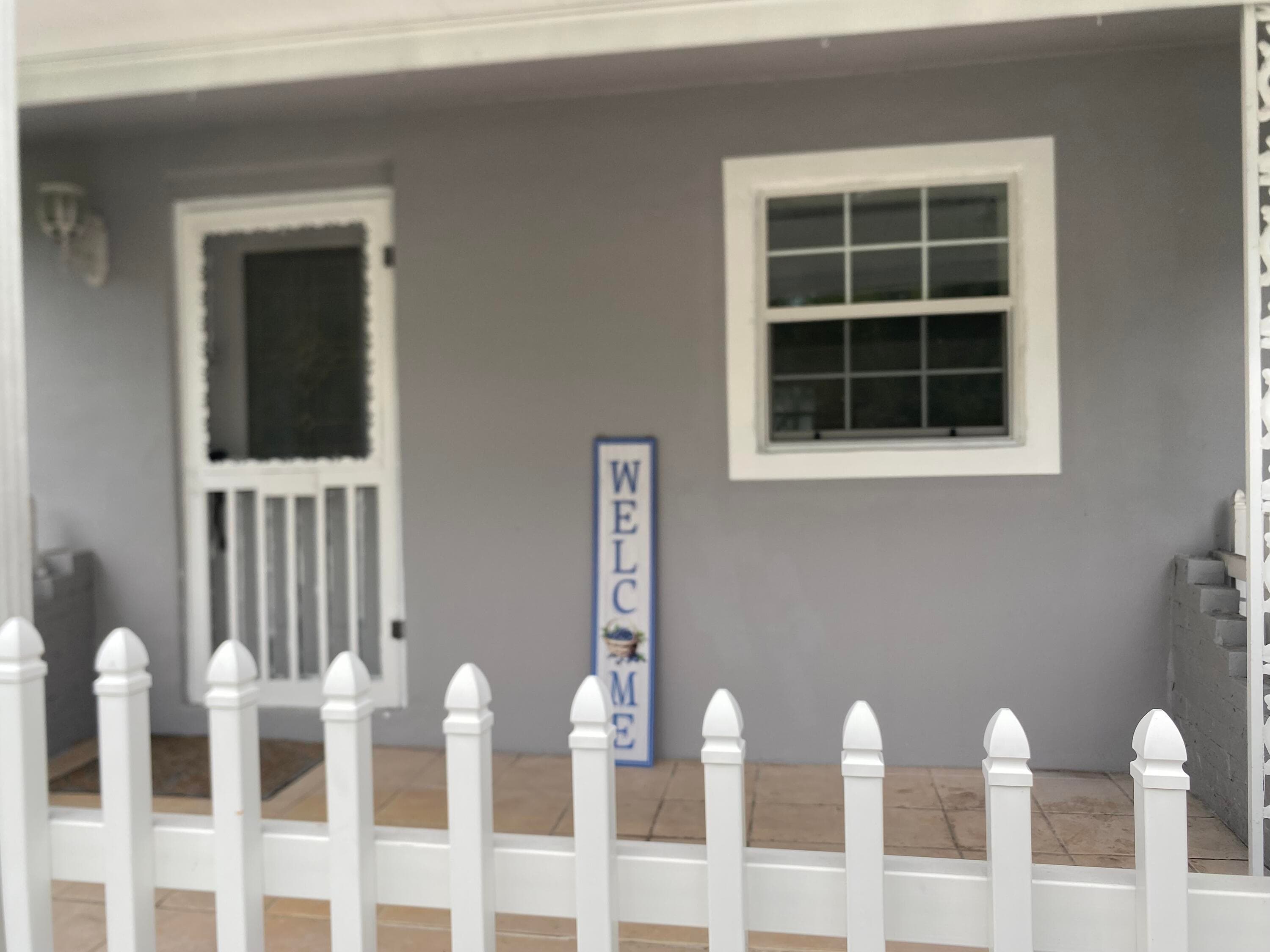 1788 SW 8th Street, Okeechobee, FL 34974 — photo 5 of 43