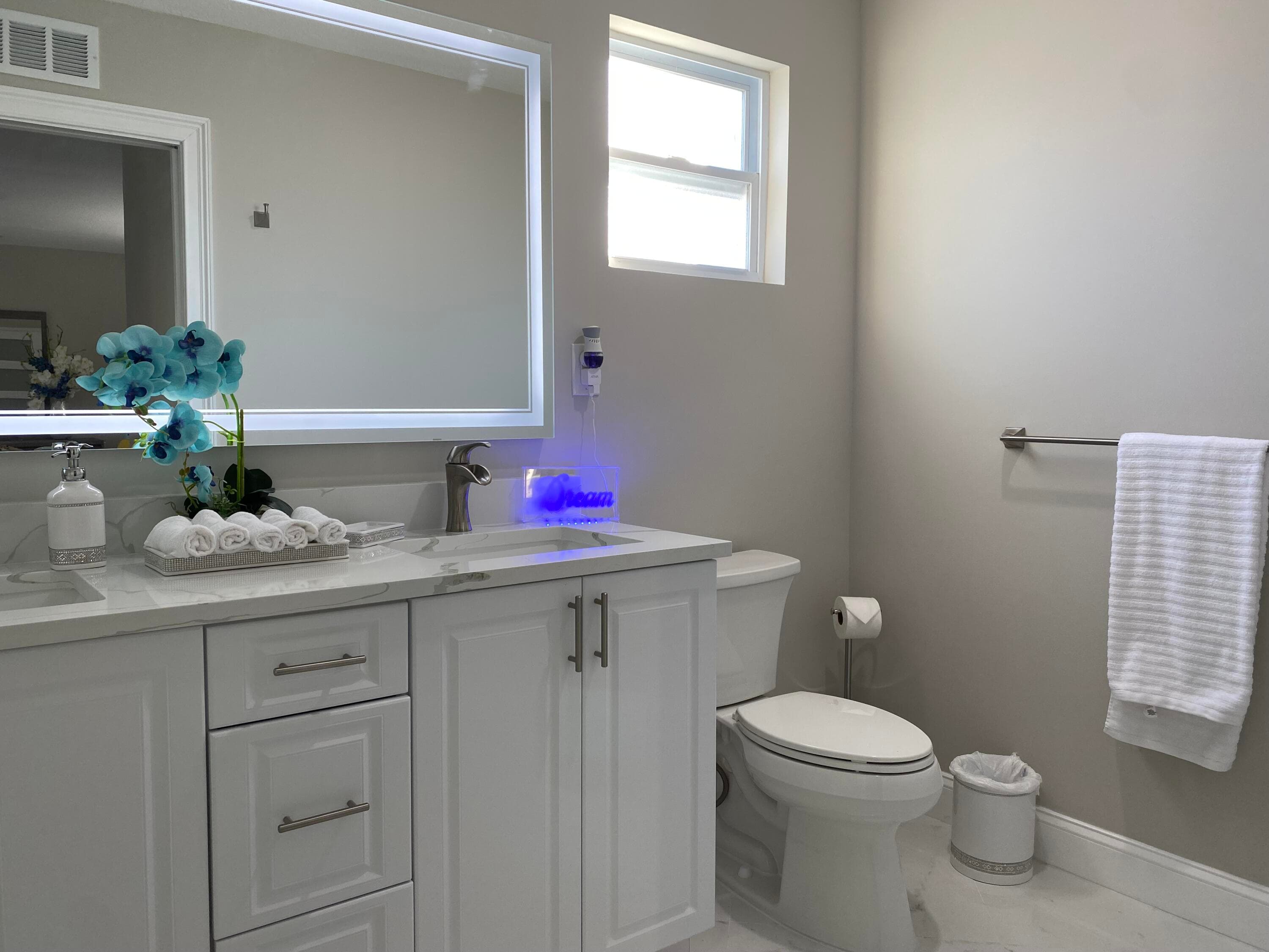 6220 SW 14th Street, Plantation, FL 33317 — photo 14 of 37