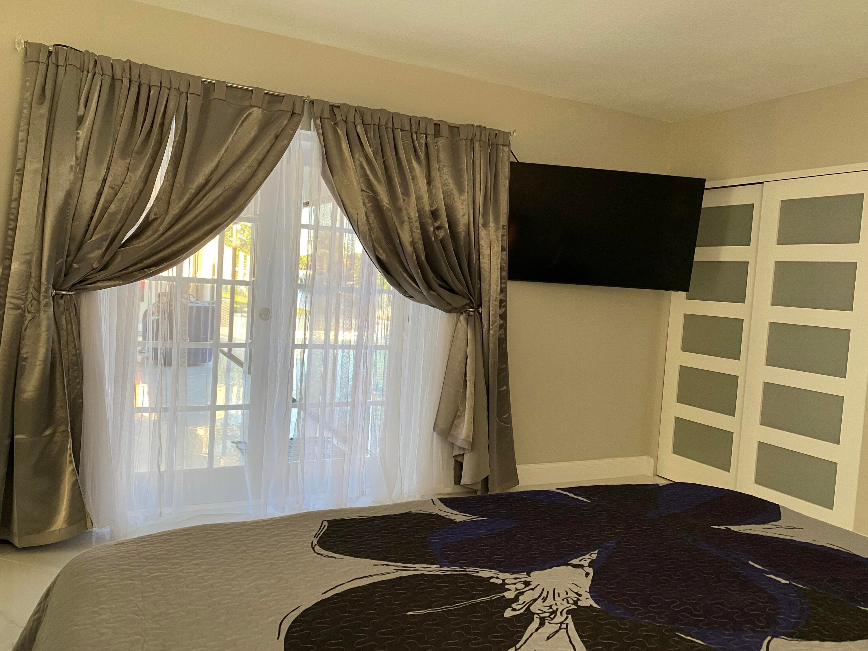 6220 SW 14th Street, Plantation, FL 33317 — photo 12 of 37