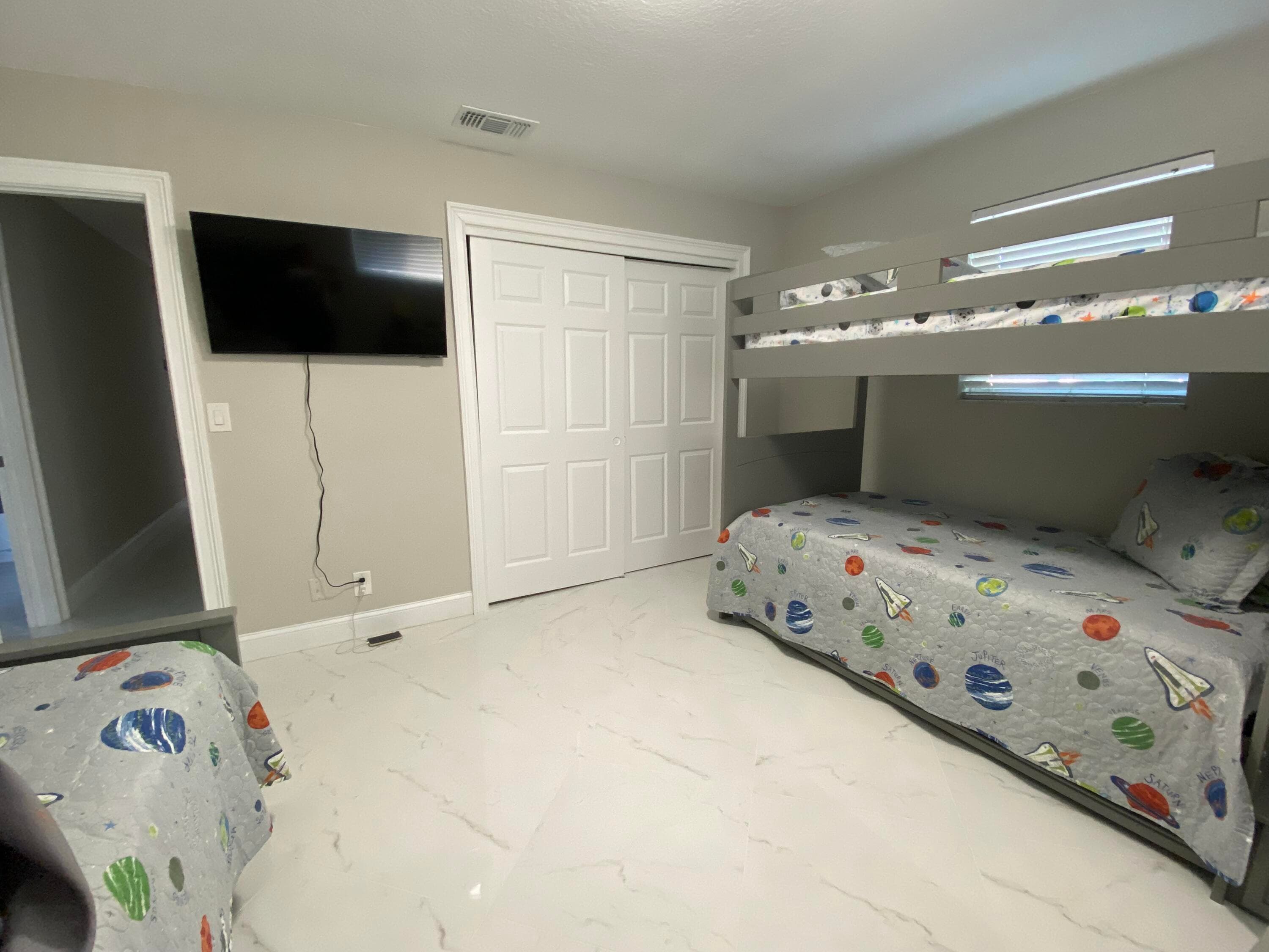 6220 SW 14th Street, Plantation, FL 33317 — photo 19 of 37