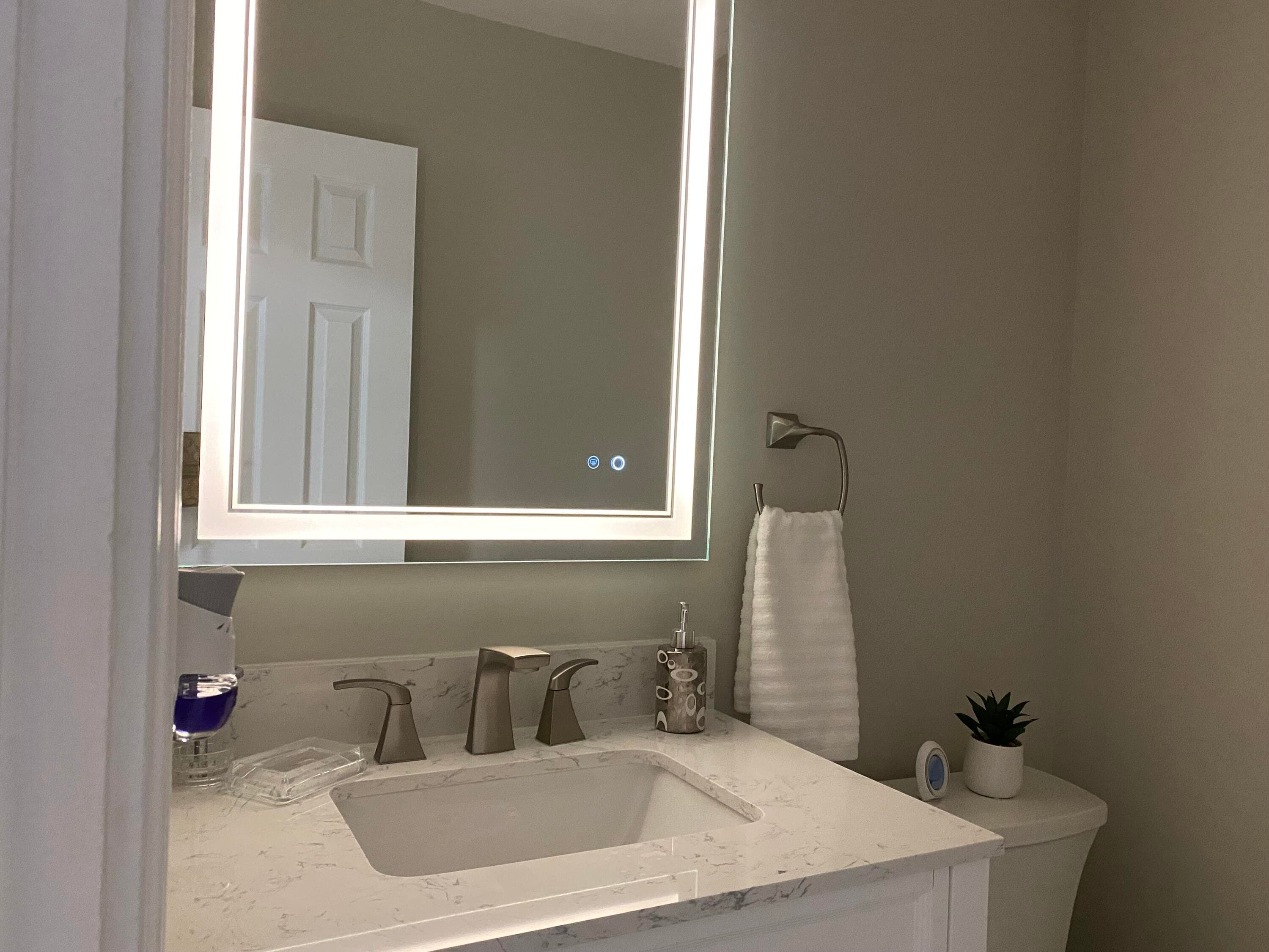 6220 SW 14th Street, Plantation, FL 33317 — photo 20 of 37