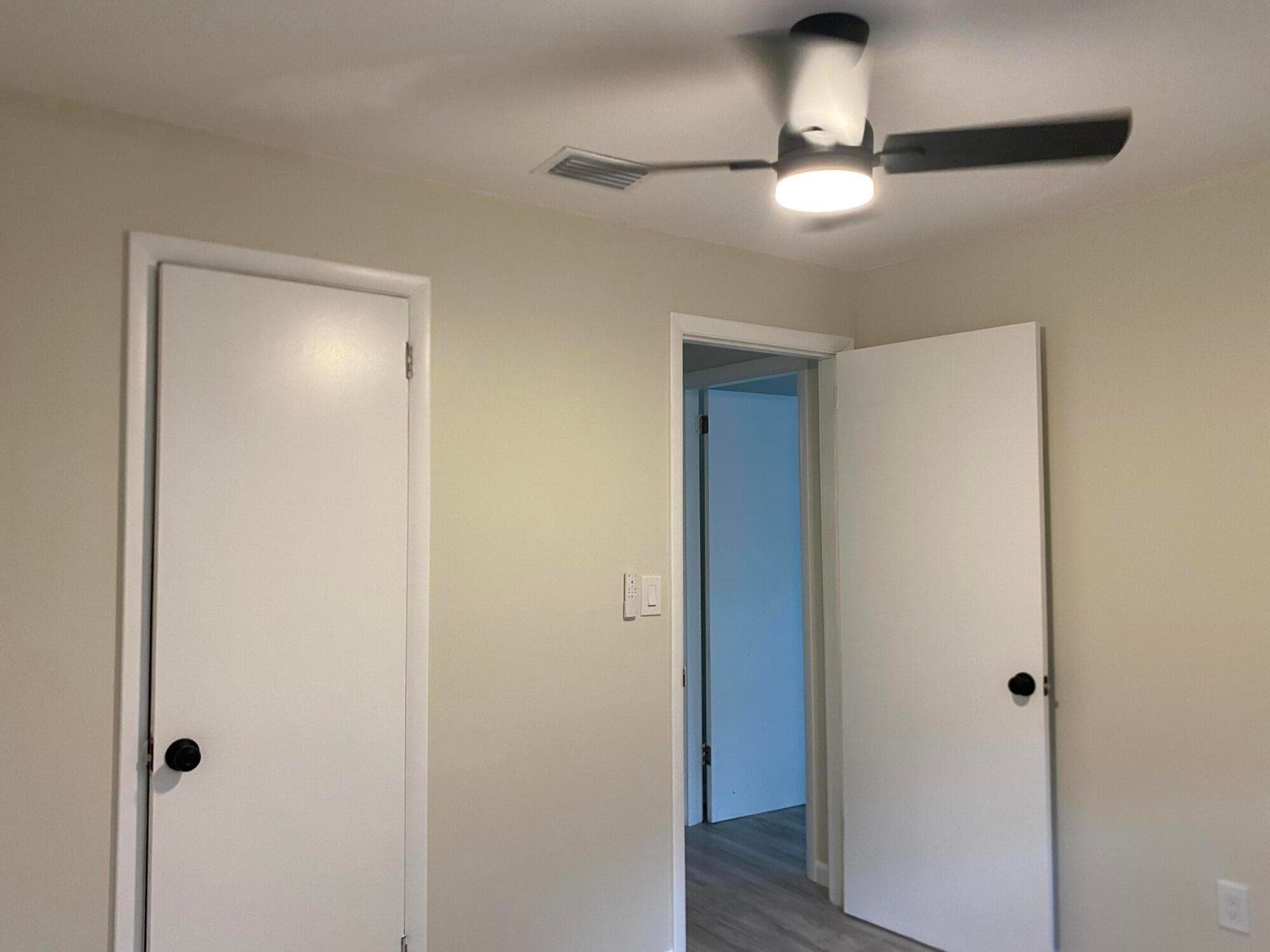 1788 SW 8th Street, Okeechobee, FL 34974 — photo 23 of 43