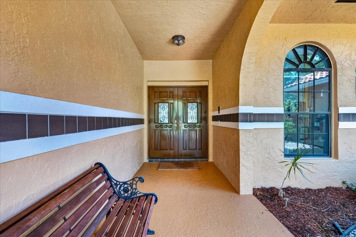 5044 NW 81st Avenue, Coral Springs, FL 33067 — photo 7 of 58