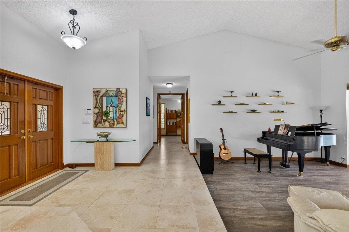 5044 NW 81st Avenue, Coral Springs, FL 33067 — photo 14 of 58