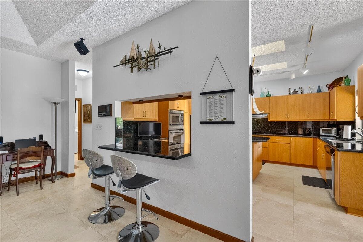 5044 NW 81st Avenue, Coral Springs, FL 33067 — photo 22 of 58