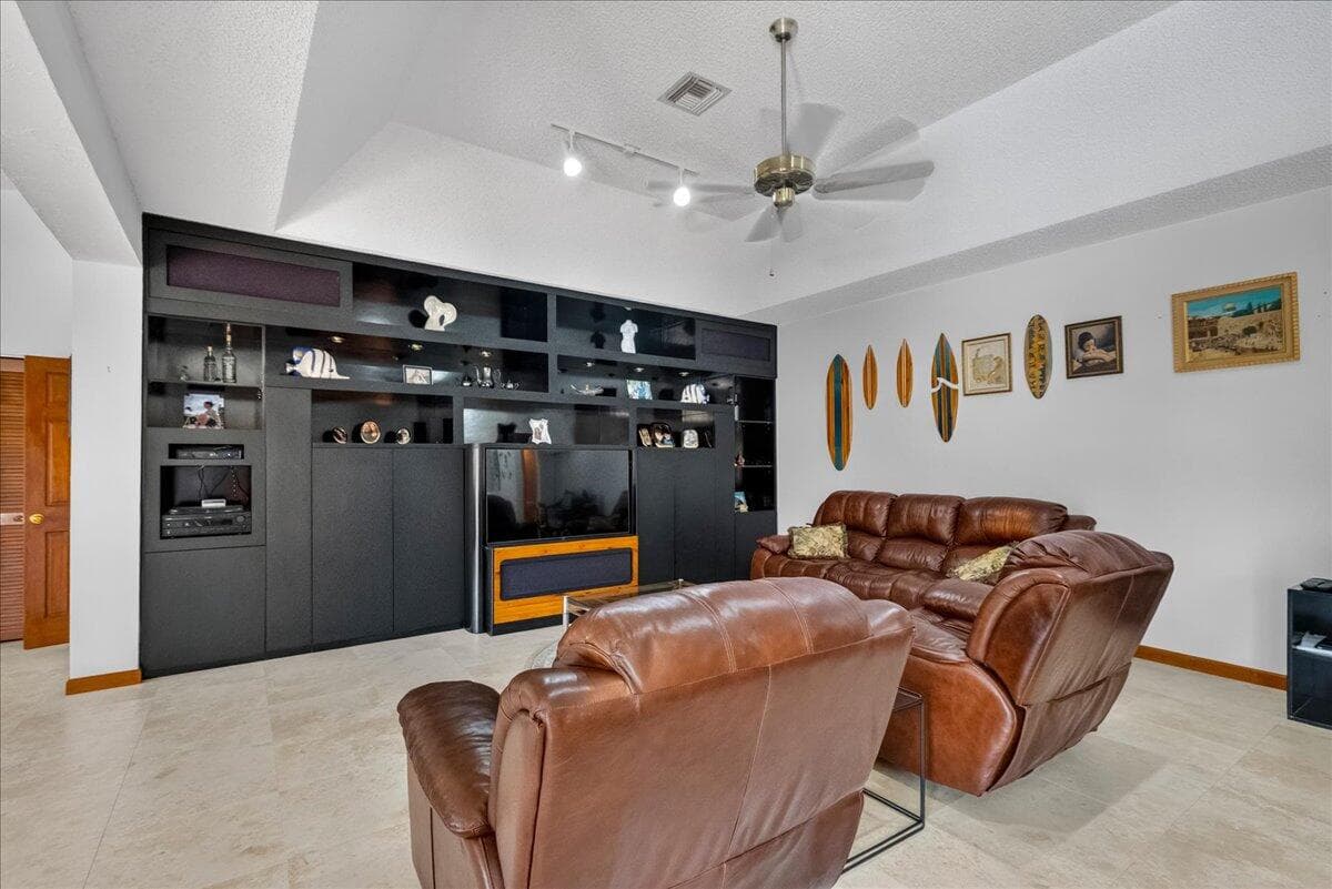 5044 NW 81st Avenue, Coral Springs, FL 33067 — photo 26 of 58