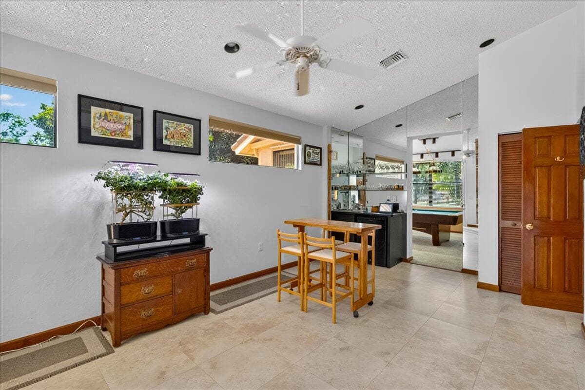 5044 NW 81st Avenue, Coral Springs, FL 33067 — photo 27 of 58