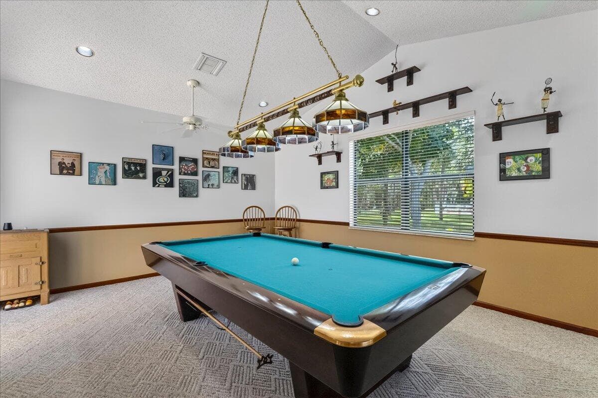 5044 NW 81st Avenue, Coral Springs, FL 33067 — photo 29 of 58