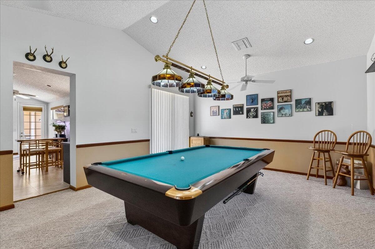 5044 NW 81st Avenue, Coral Springs, FL 33067 — photo 28 of 58