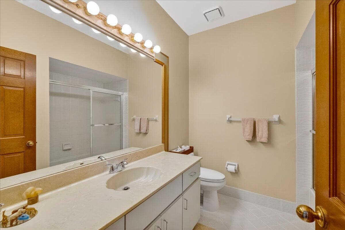 5044 NW 81st Avenue, Coral Springs, FL 33067 — photo 34 of 58