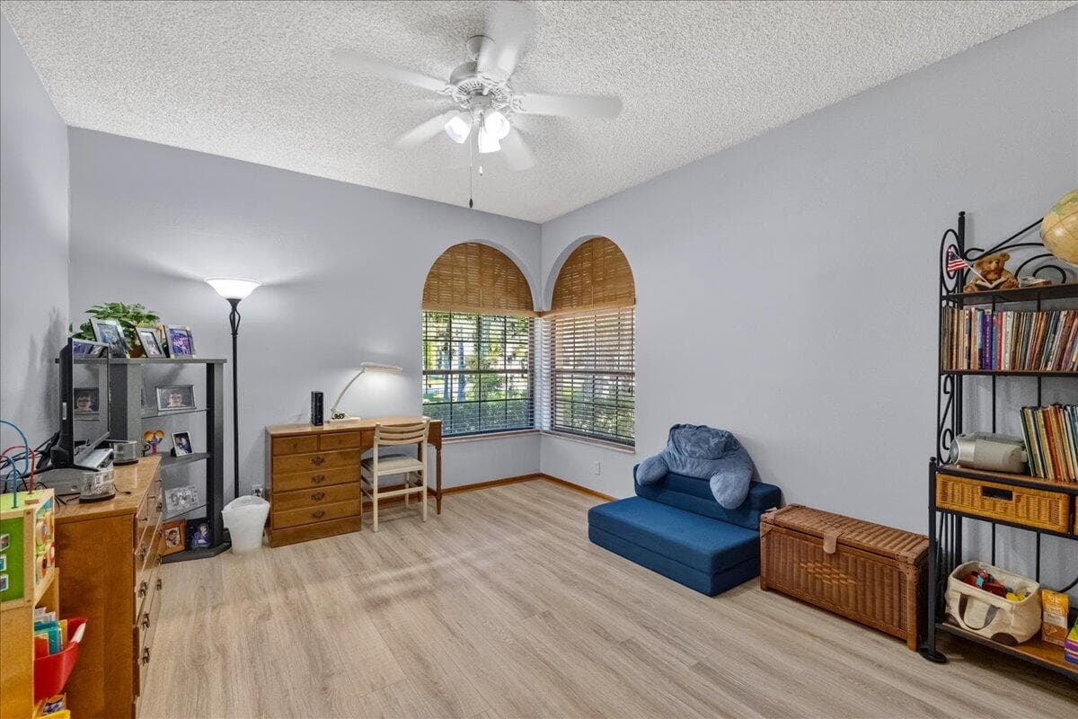 5044 NW 81st Avenue, Coral Springs, FL 33067 — photo 35 of 58