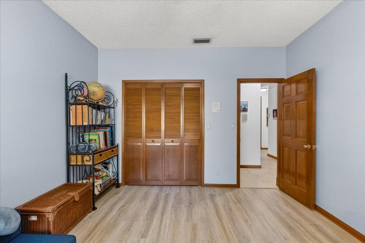 5044 NW 81st Avenue, Coral Springs, FL 33067 — photo 36 of 58