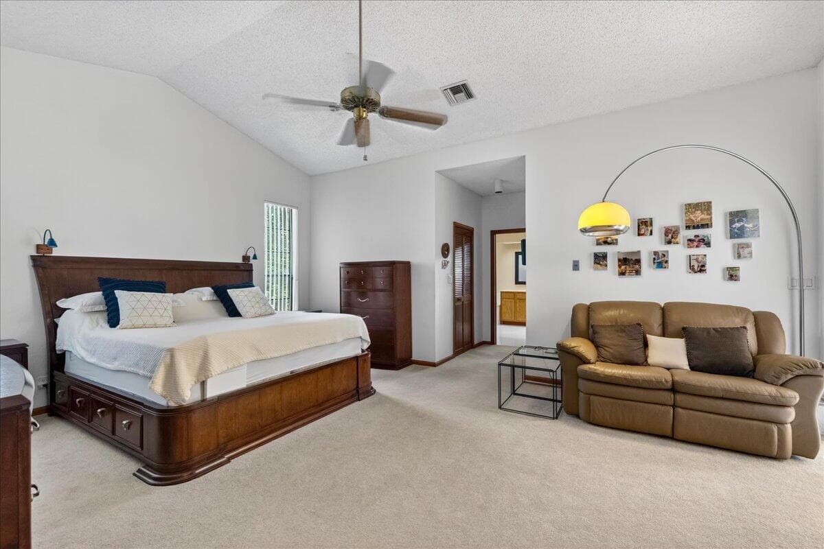 5044 NW 81st Avenue, Coral Springs, FL 33067 — photo 38 of 58