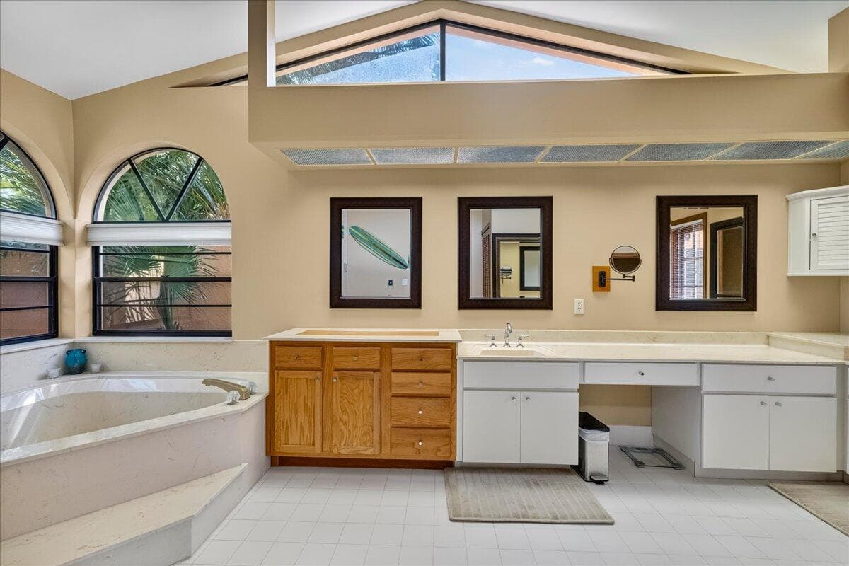 5044 NW 81st Avenue, Coral Springs, FL 33067 — photo 40 of 58