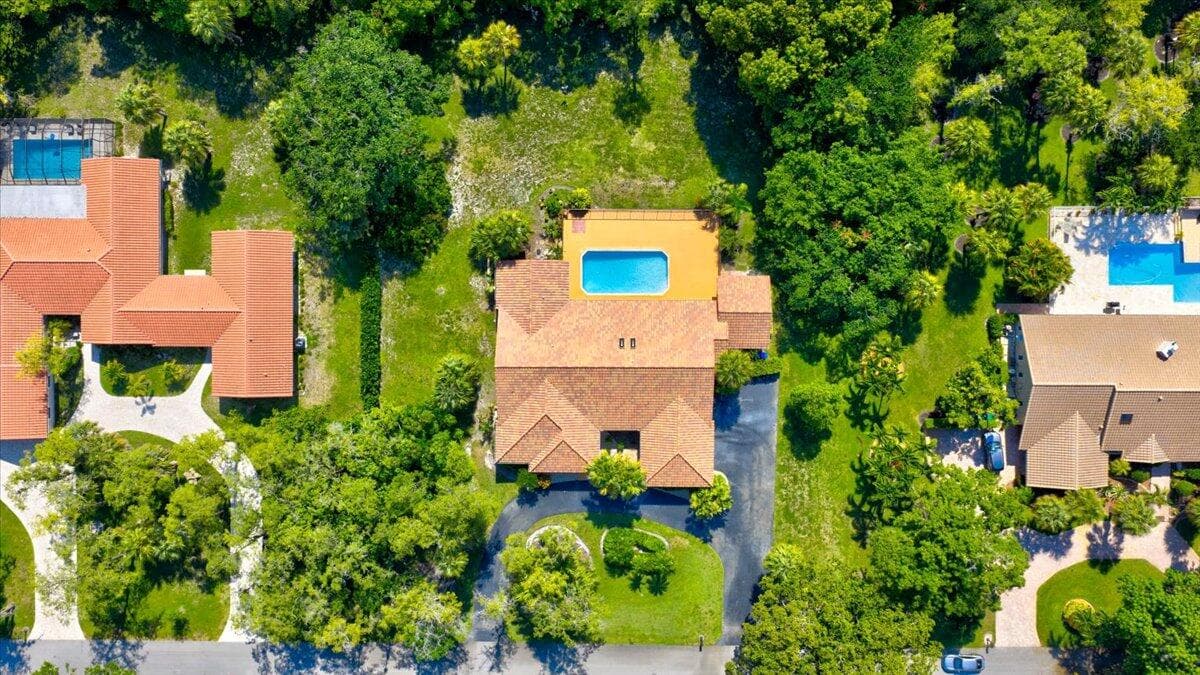5044 NW 81st Avenue, Coral Springs, FL 33067 — photo 55 of 58