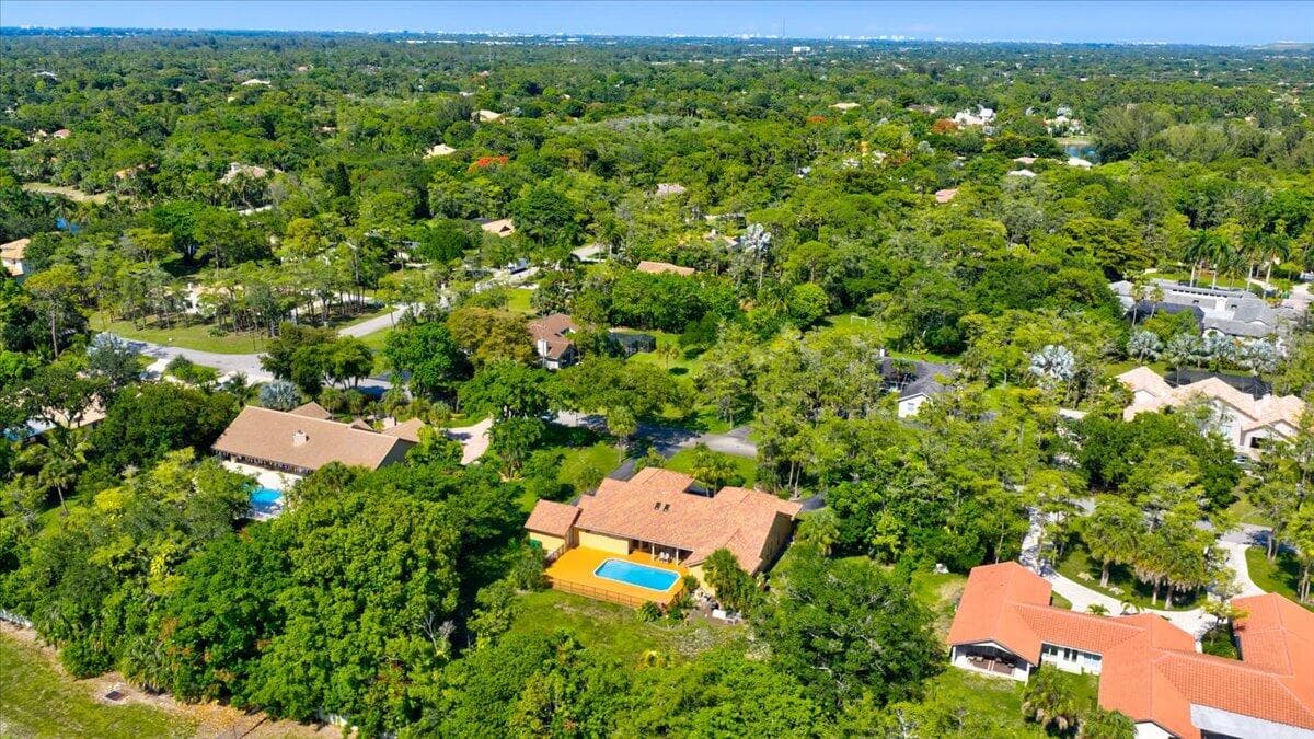 5044 NW 81st Avenue, Coral Springs, FL 33067 — photo 57 of 58
