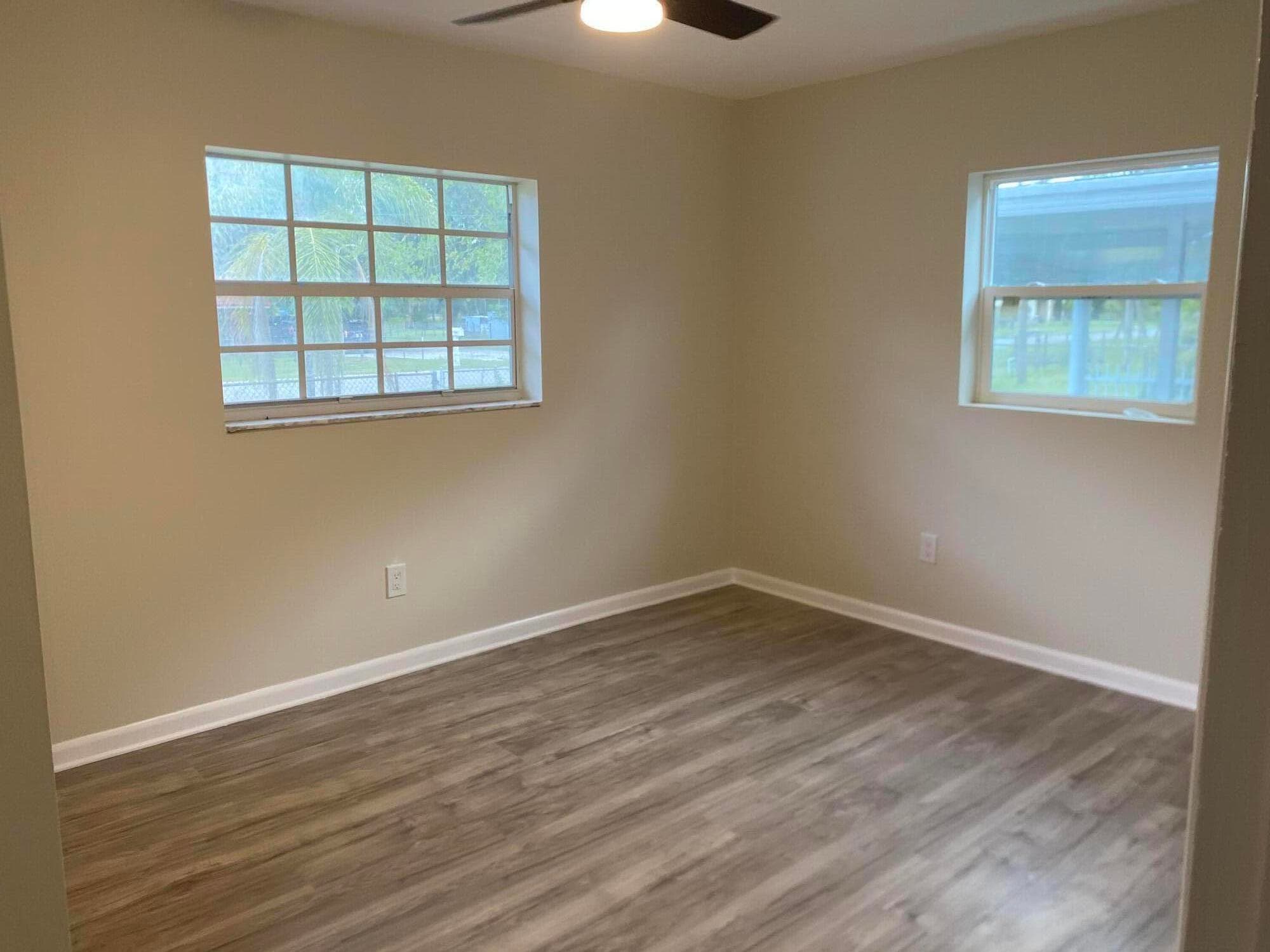 1788 SW 8th Street, Okeechobee, FL 34974 — photo 24 of 43