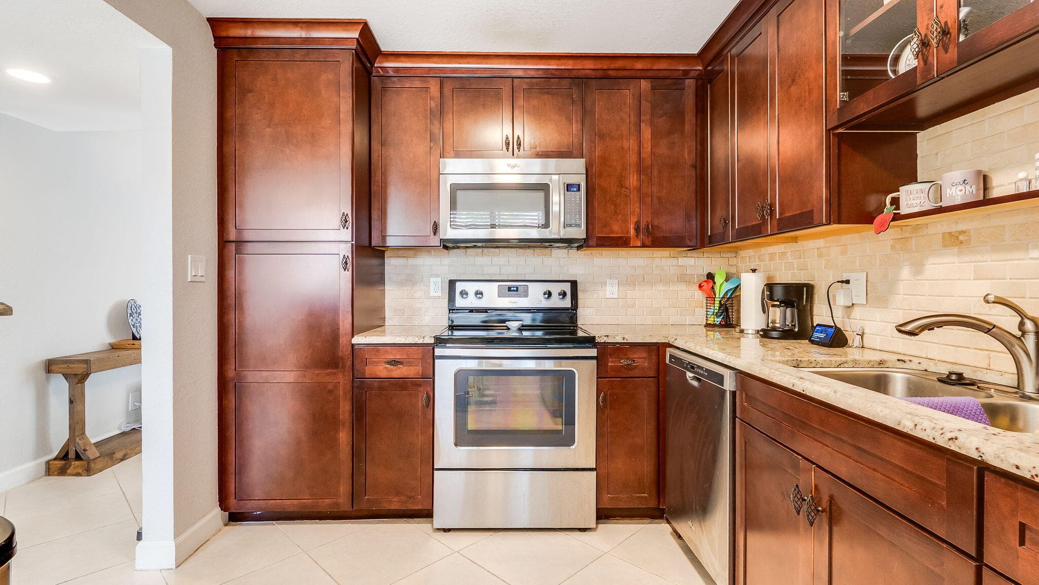 303 Lakeview Drive 102, Weston, FL 33326 — photo 11 of 34
