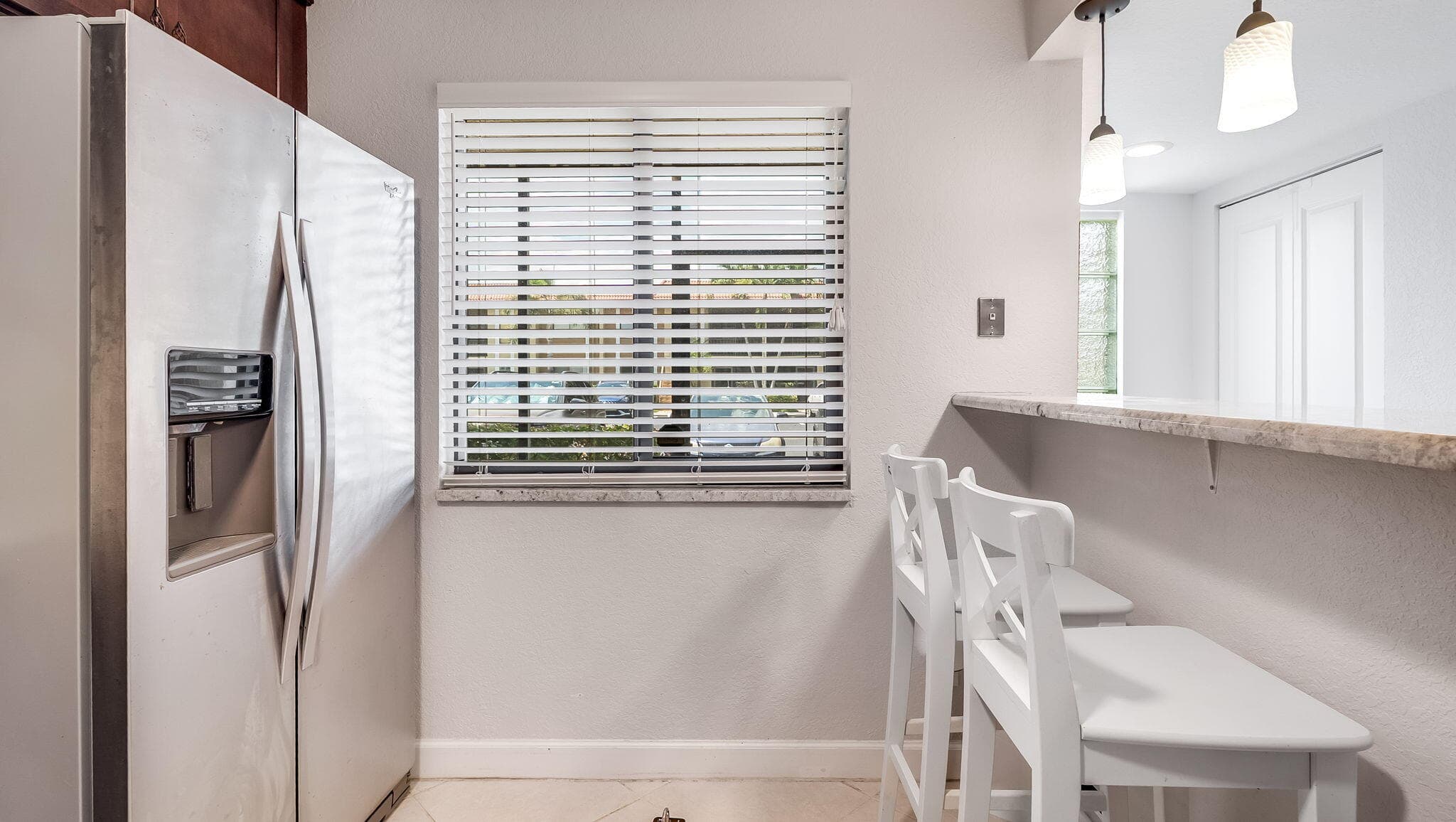303 Lakeview Drive 102, Weston, FL 33326 — photo 12 of 34