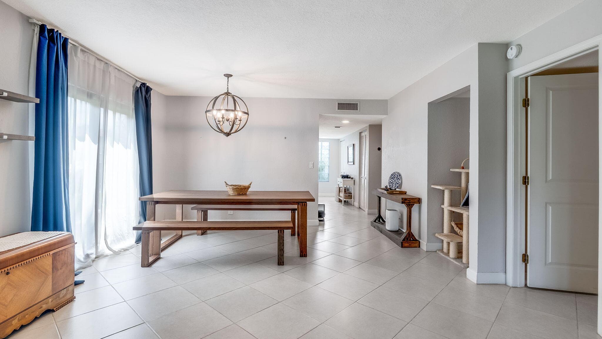 303 Lakeview Drive 102, Weston, FL 33326 — photo 20 of 34