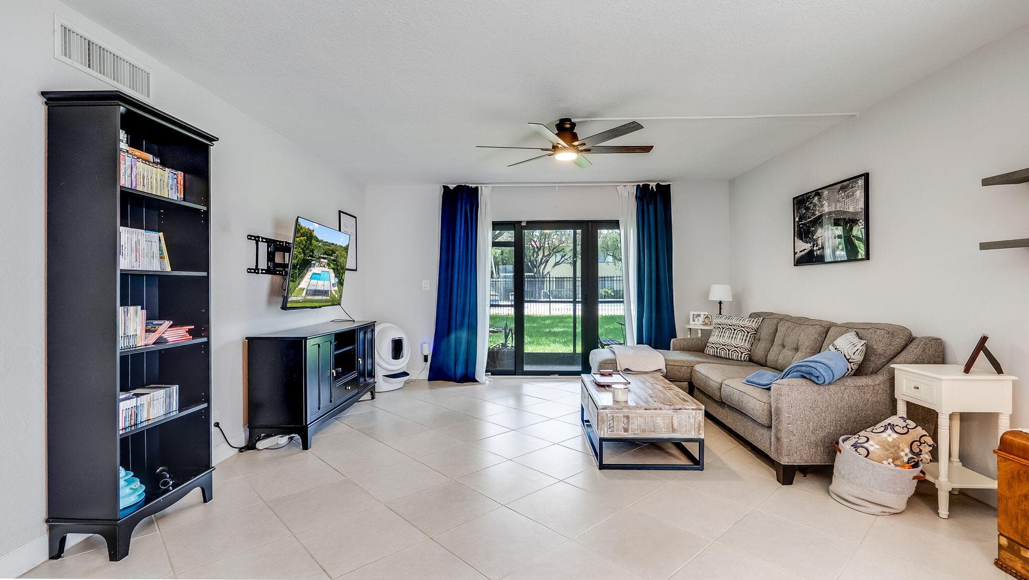 303 Lakeview Drive 102, Weston, FL 33326 — photo 21 of 34