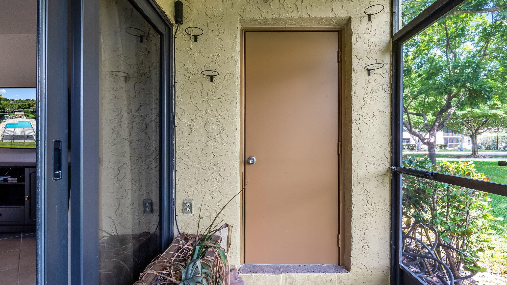 303 Lakeview Drive 102, Weston, FL 33326 — photo 27 of 34