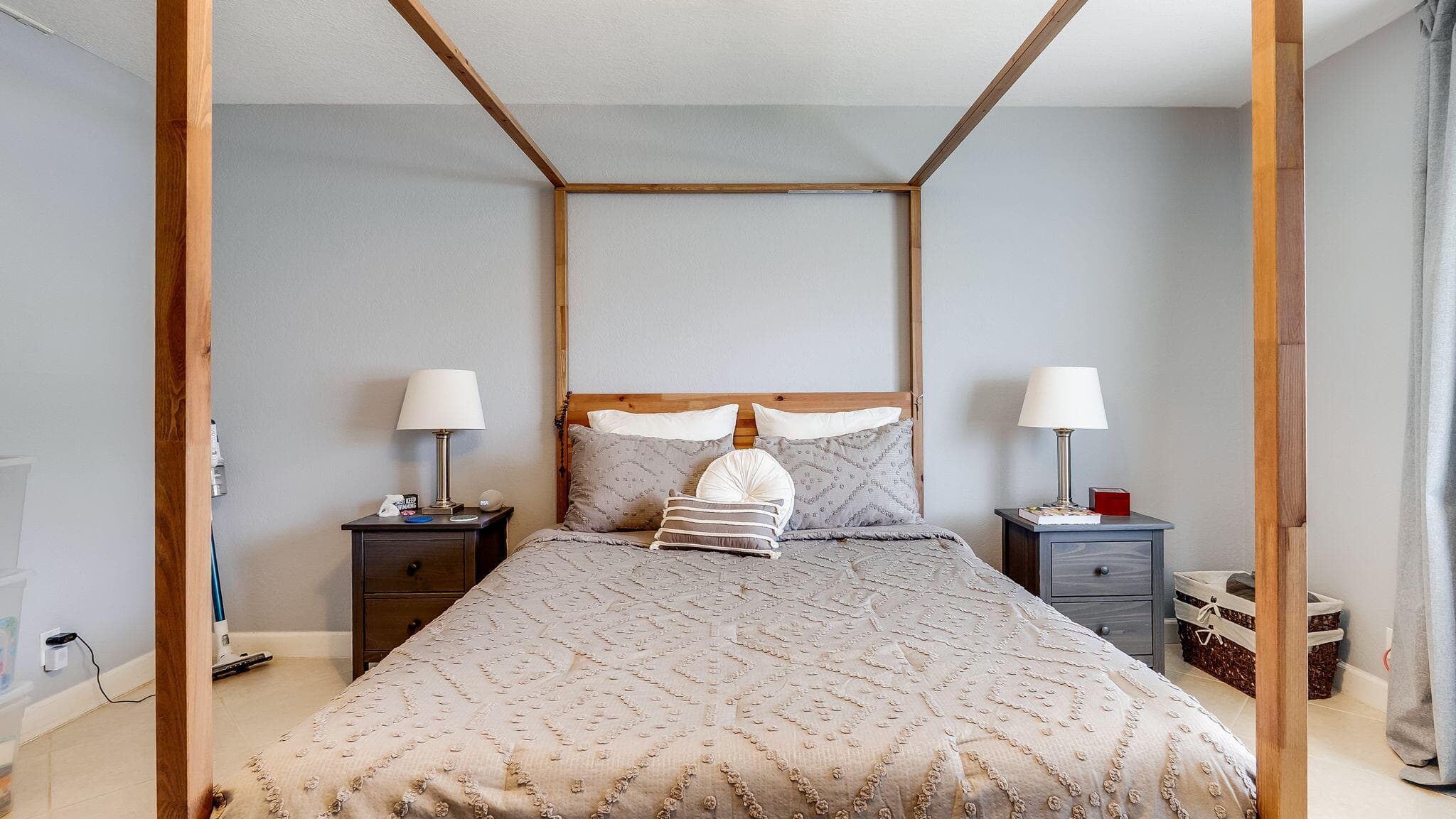 303 Lakeview Drive 102, Weston, FL 33326 — photo 30 of 34