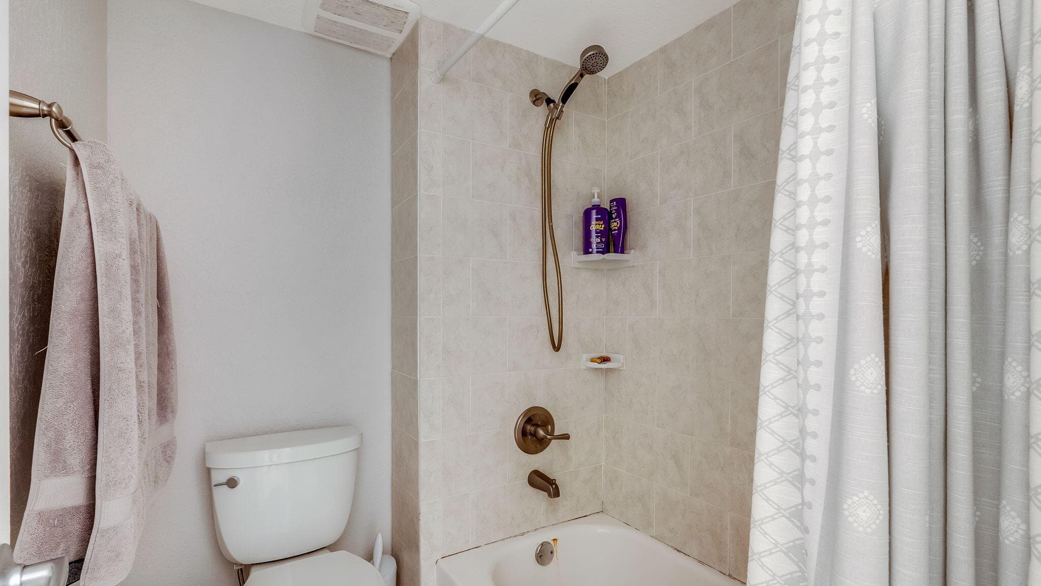 303 Lakeview Drive 102, Weston, FL 33326 — photo 34 of 34