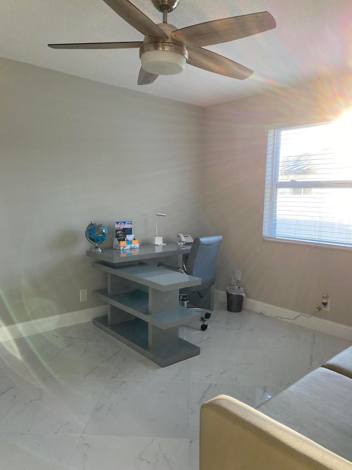 6220 SW 14th Street, Plantation, FL 33317 — photo 32 of 37