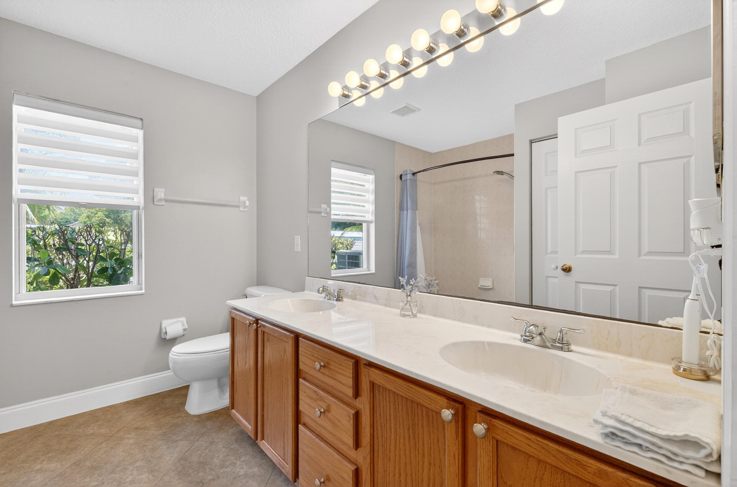 14716 83rd Lane N, Loxahatchee, FL 33470 — photo 43 of 45