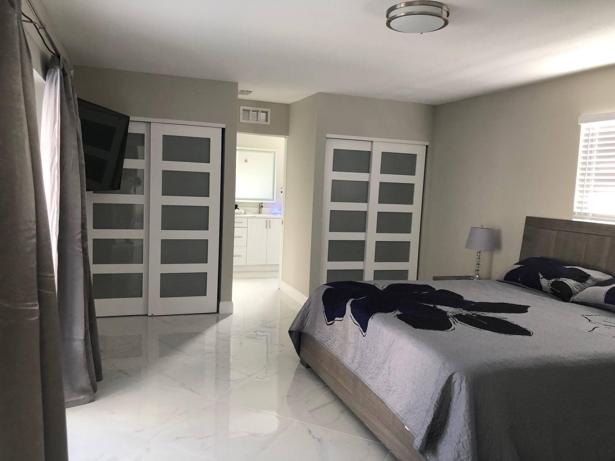 6220 SW 14th Street, Plantation, FL 33317 — photo 13 of 37