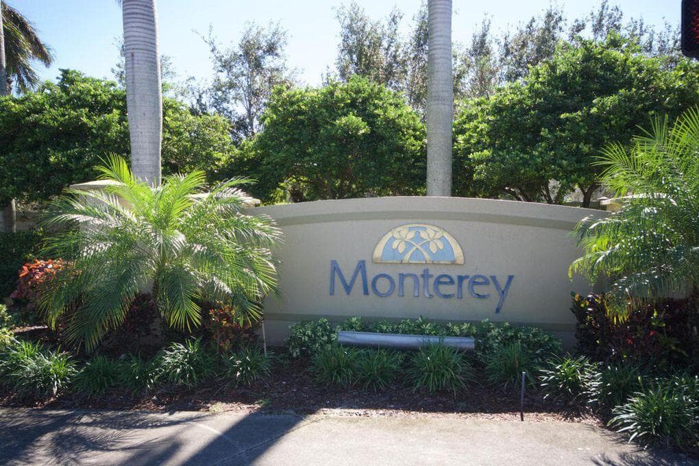 161 Monterey Bay Drive, Boynton Beach, FL 33426 — photo 11 of 18